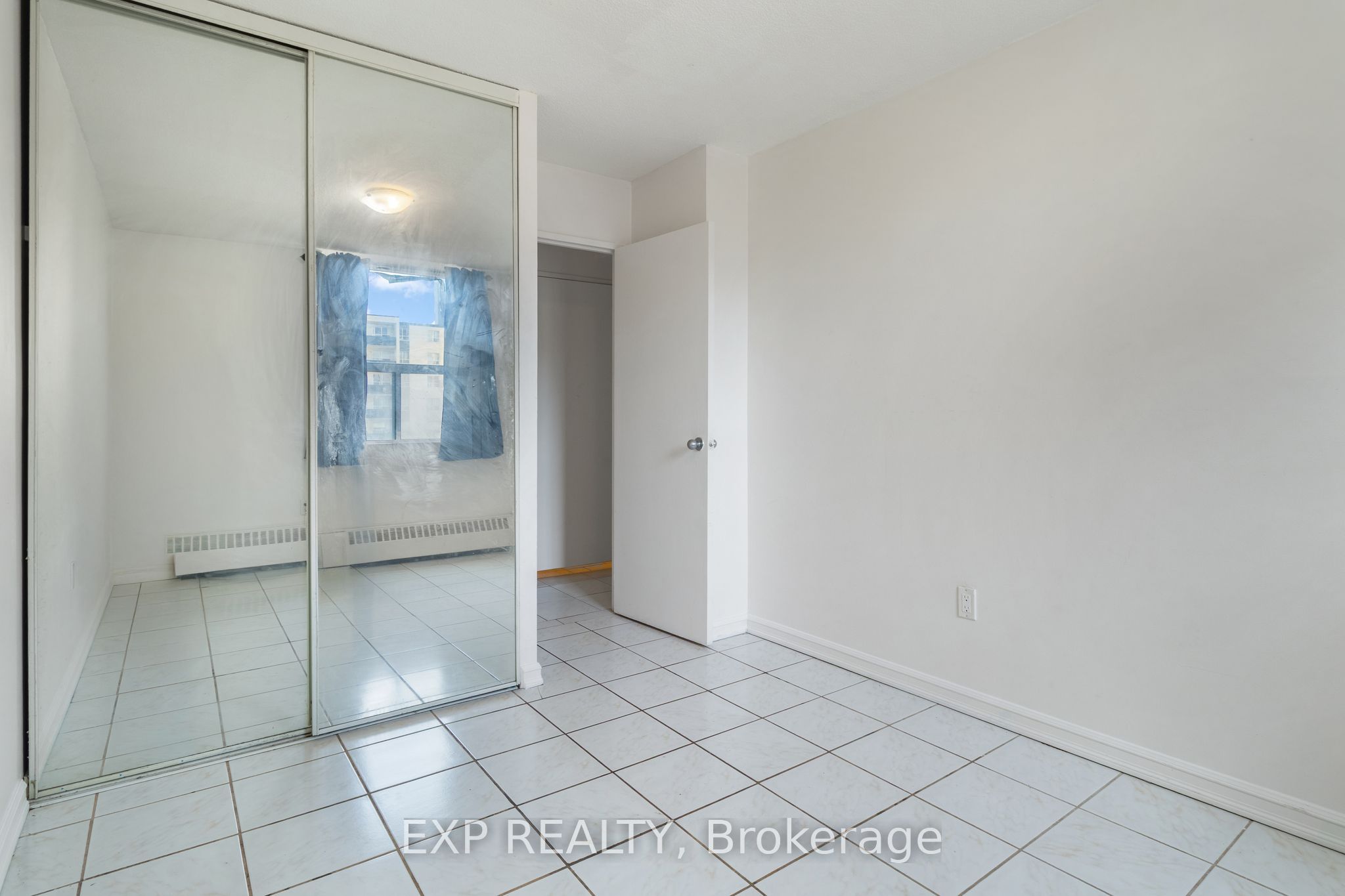 180 Dudley Avenue 202 Property Photo 18