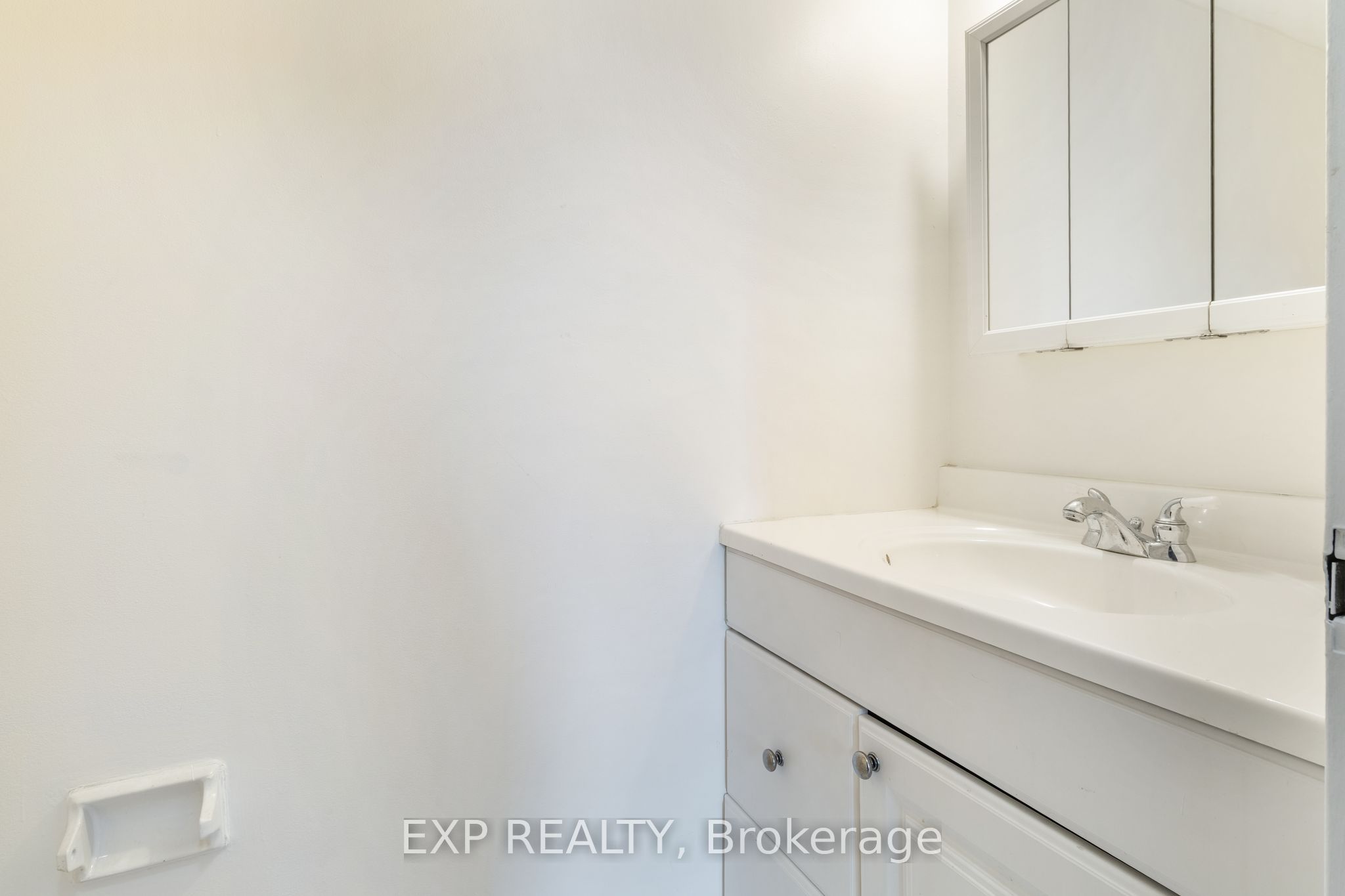 180 Dudley Avenue 202 Property Photo 19