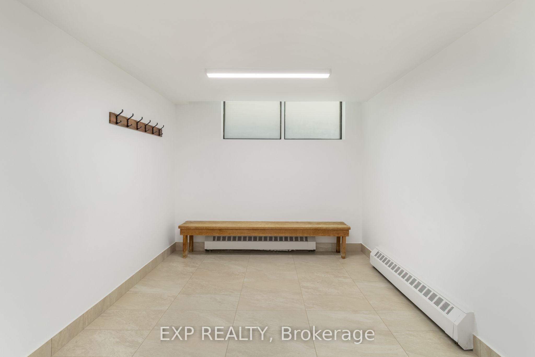 180 Dudley Avenue 202 Property Photo 20