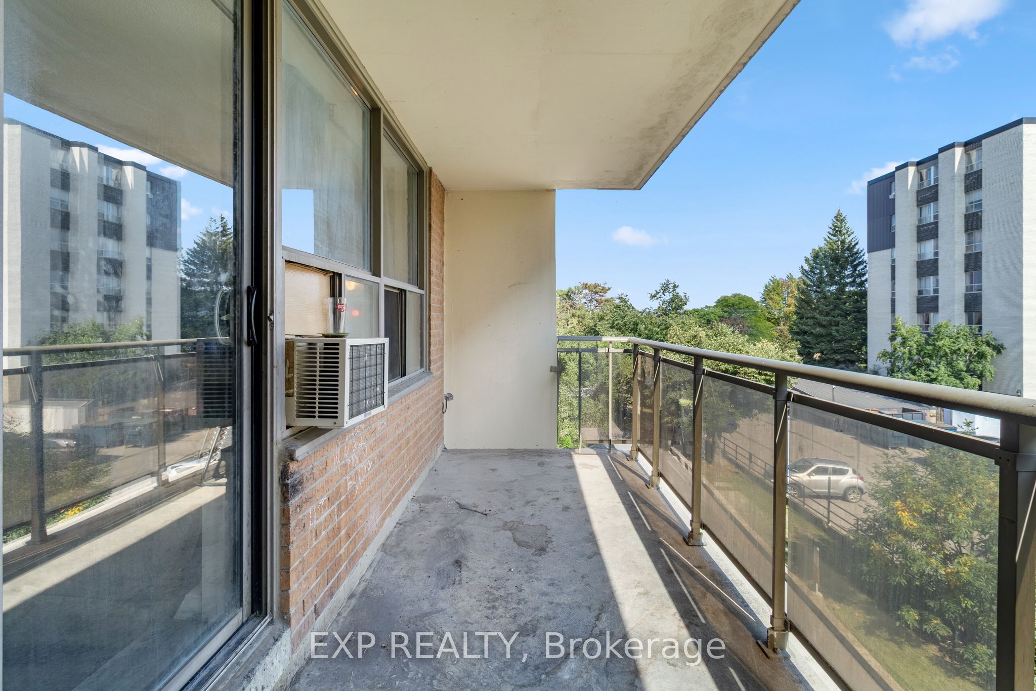 180 Dudley Avenue 202 Property Photo 21