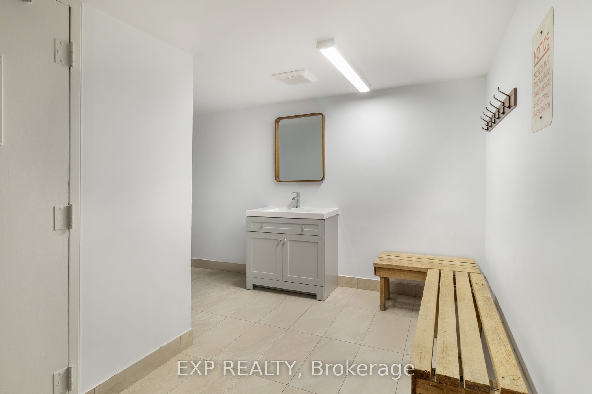 180 Dudley Avenue 202 Property Photo 23