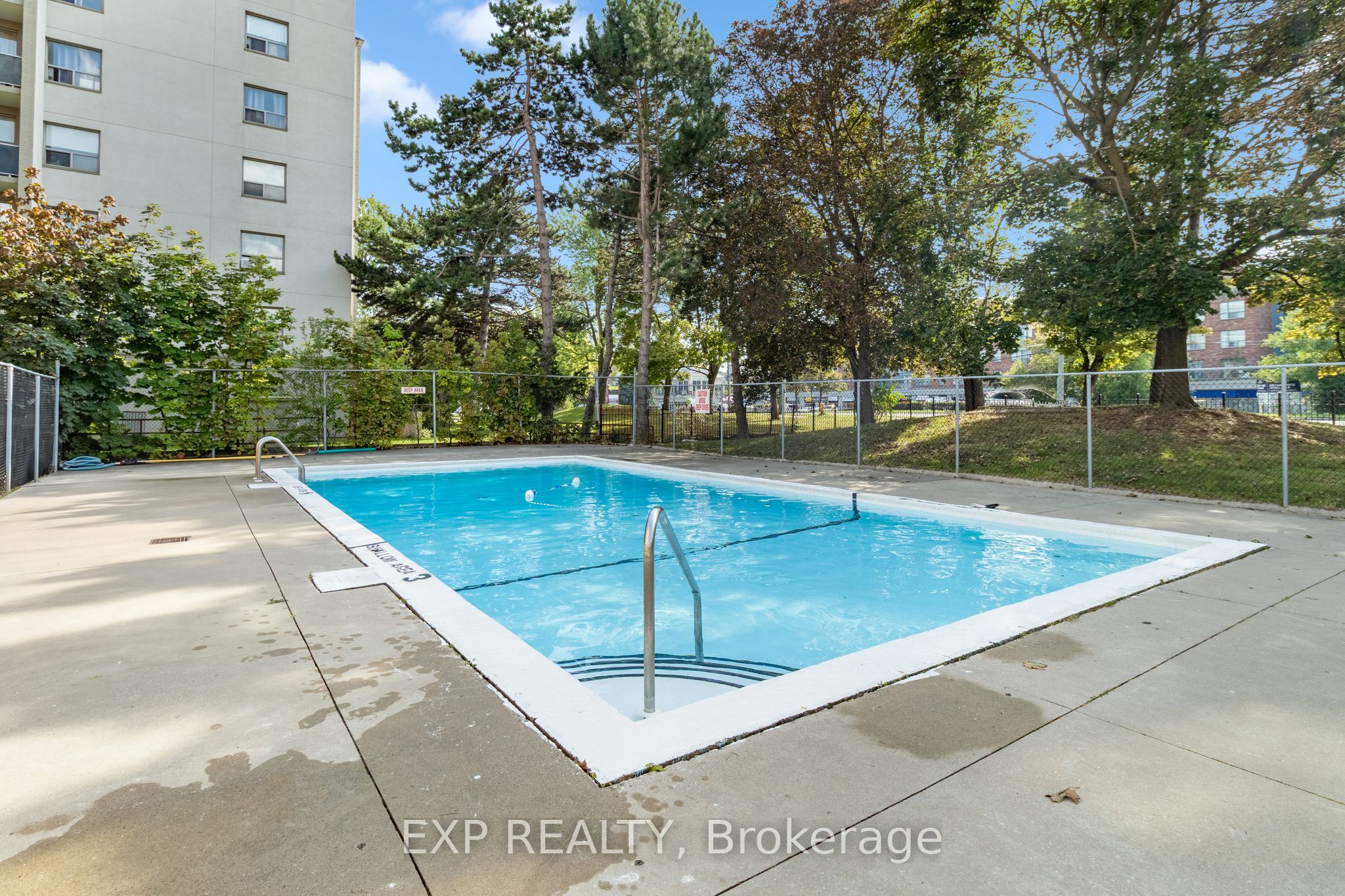 180 Dudley Avenue 202 Property Photo 28