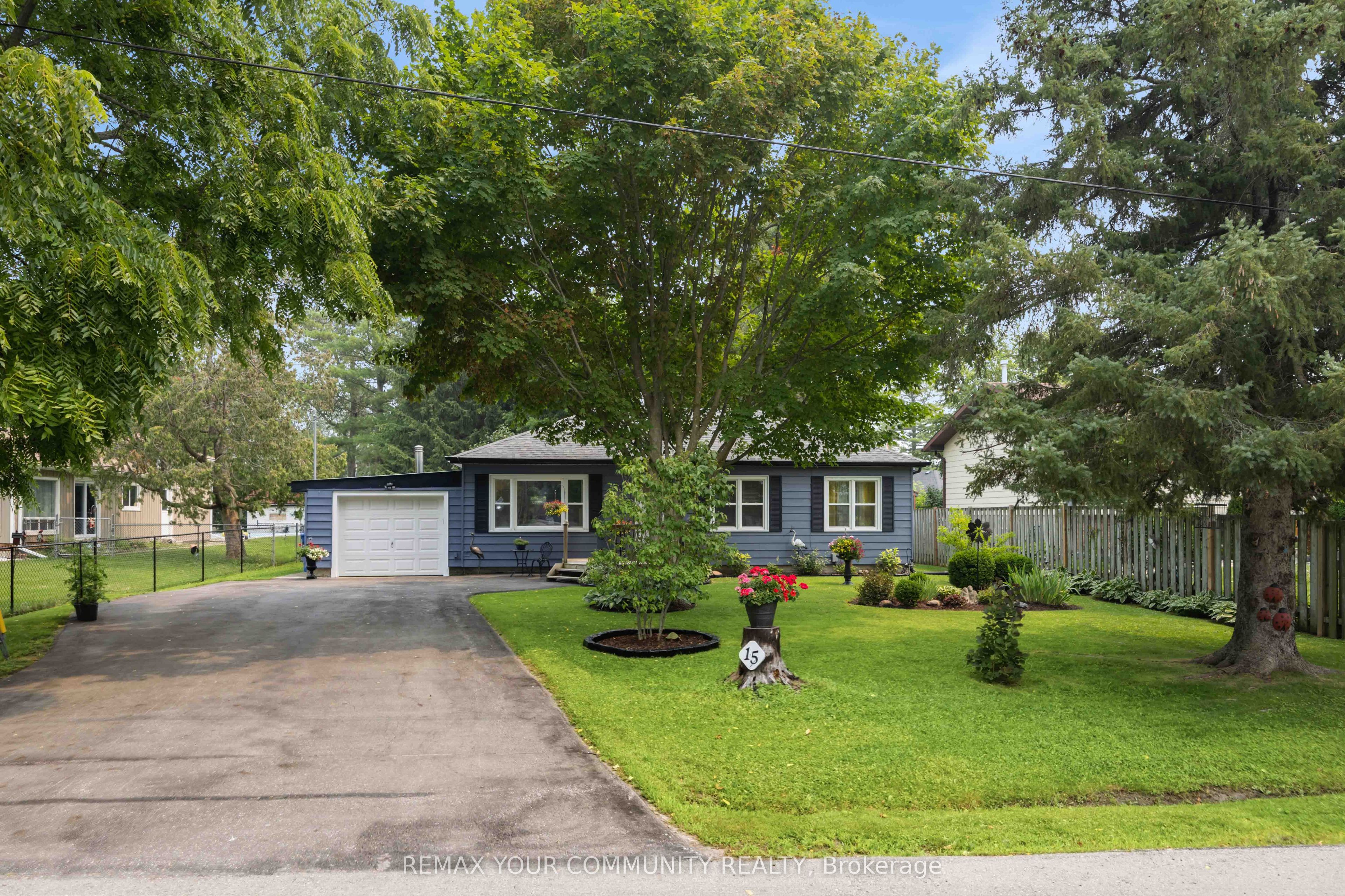 15 Georgina Street Property Photo 2