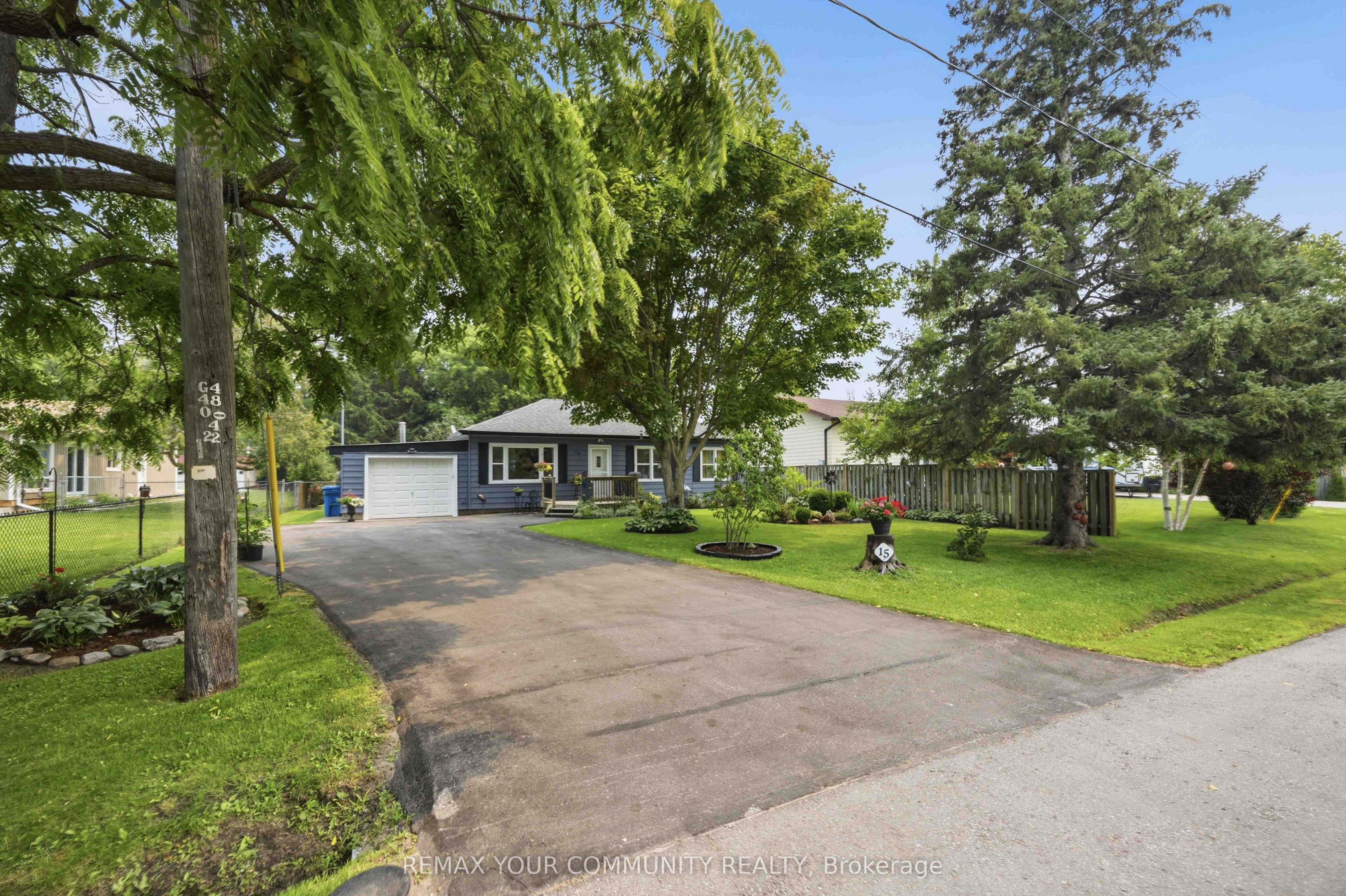 15 Georgina Street Property Photo 3