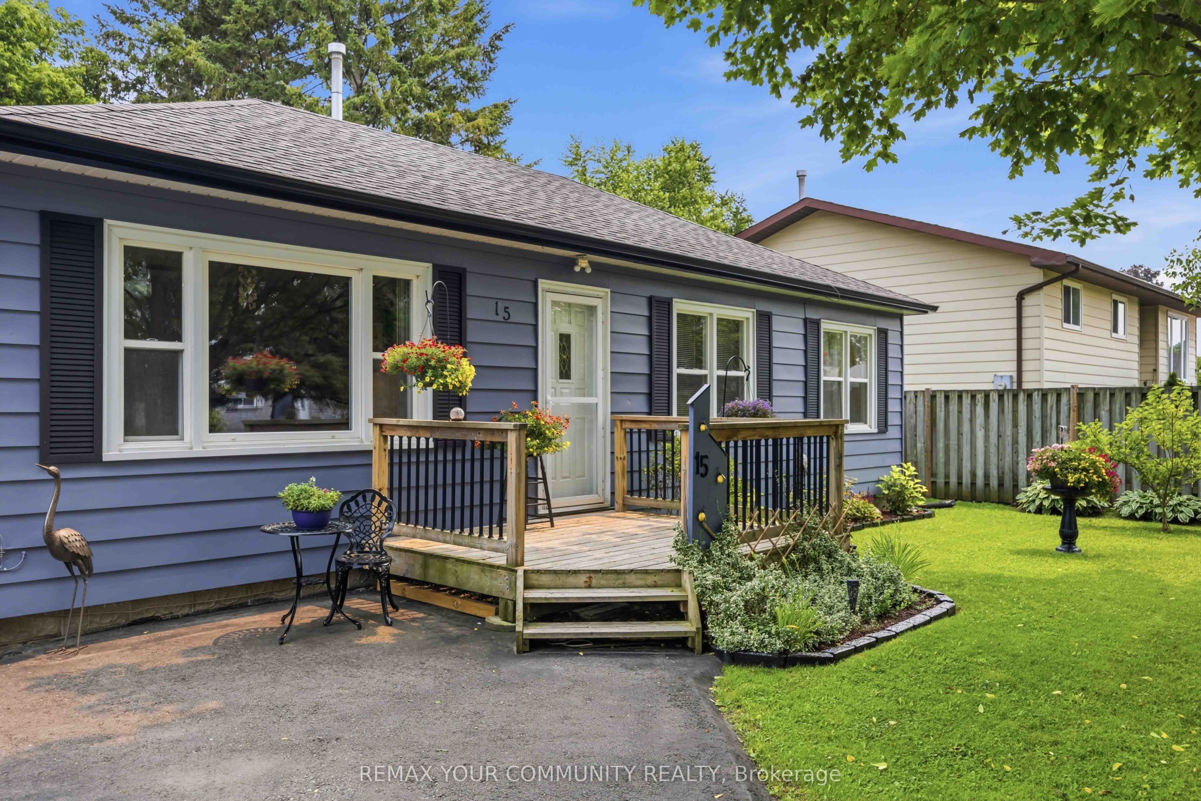 15 Georgina Street Property Photo 6