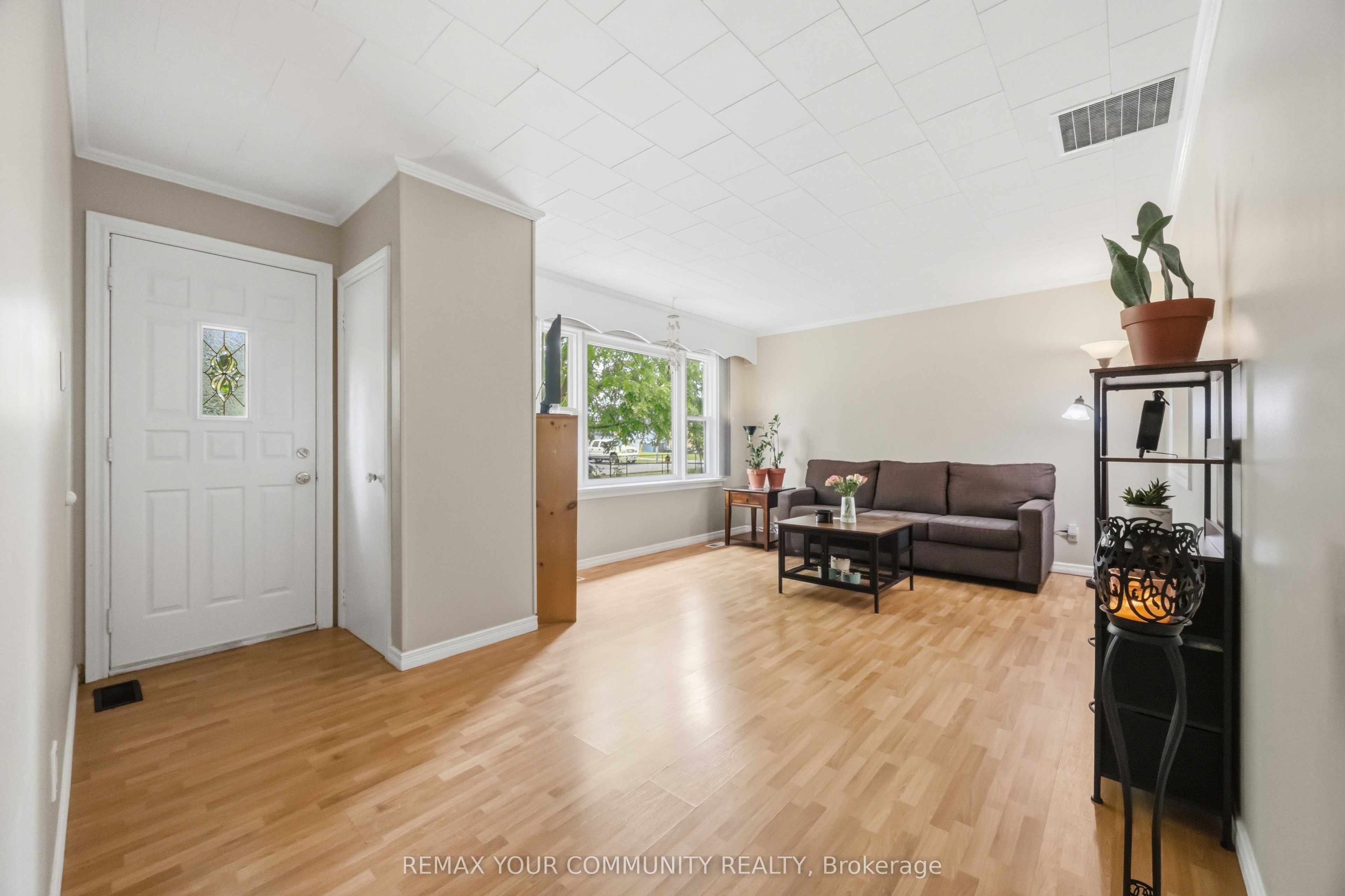 15 Georgina Street Property Photo 8