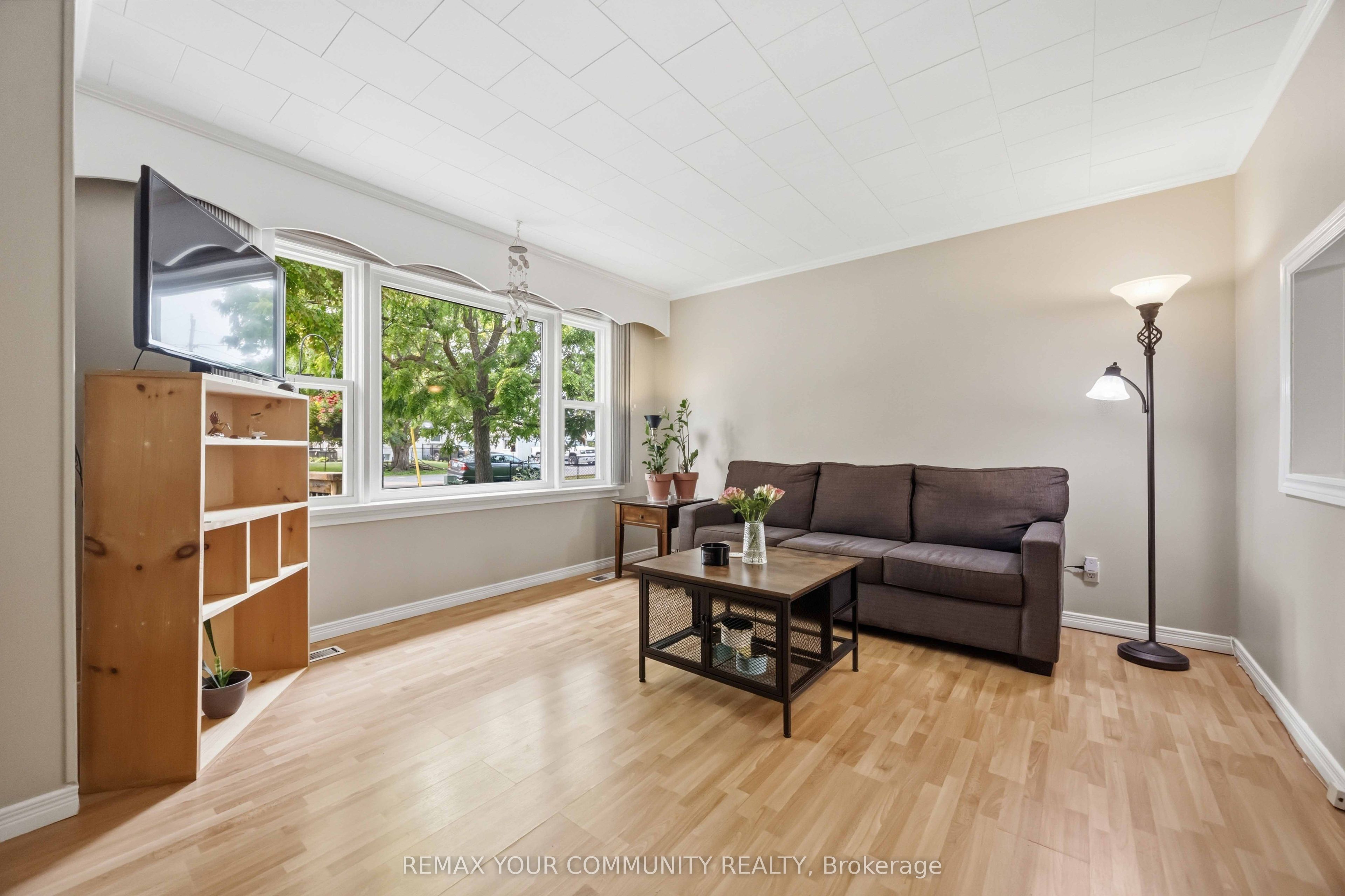 15 Georgina Street Property Photo 9