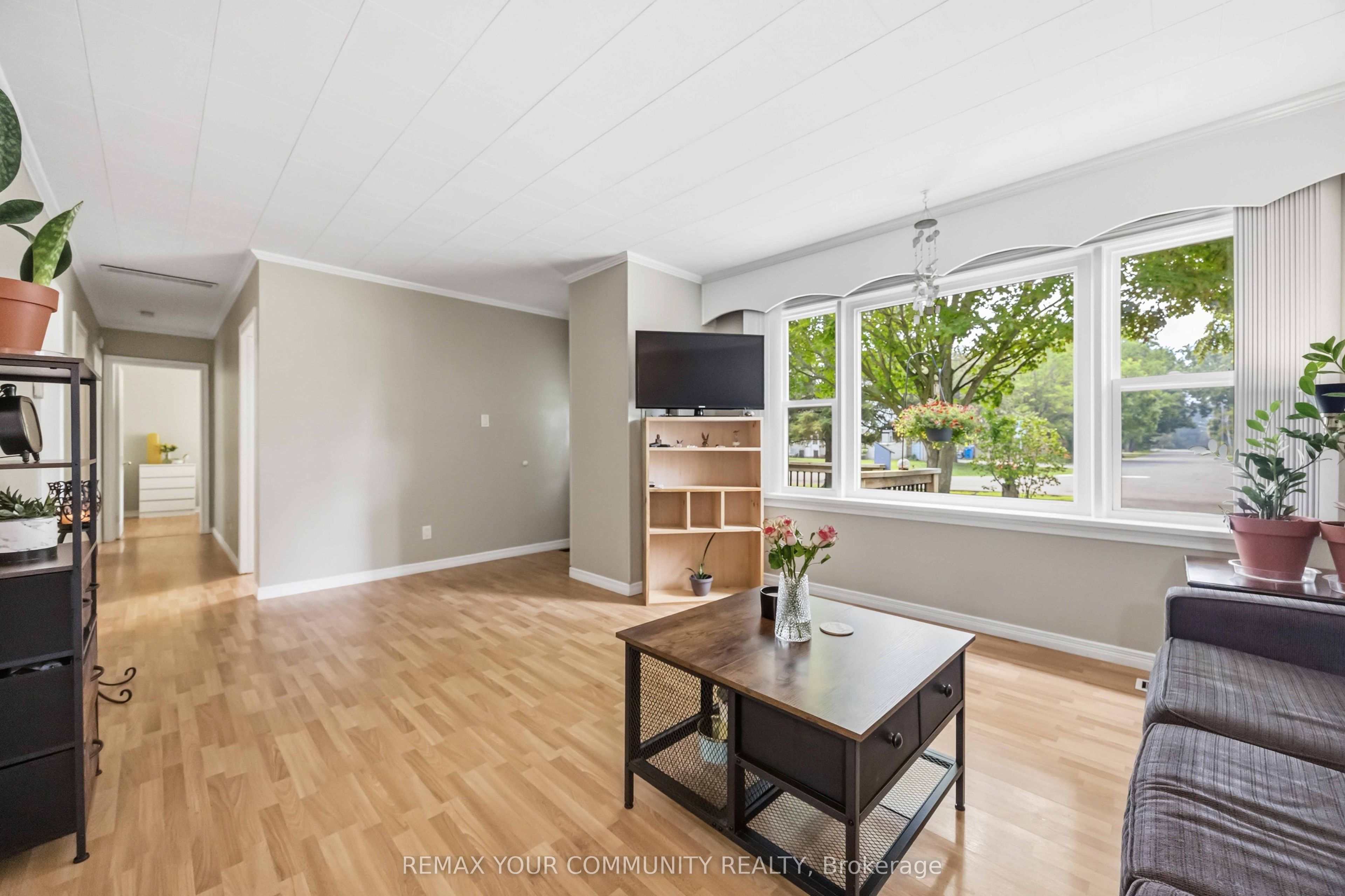 15 Georgina Street Property Photo 10