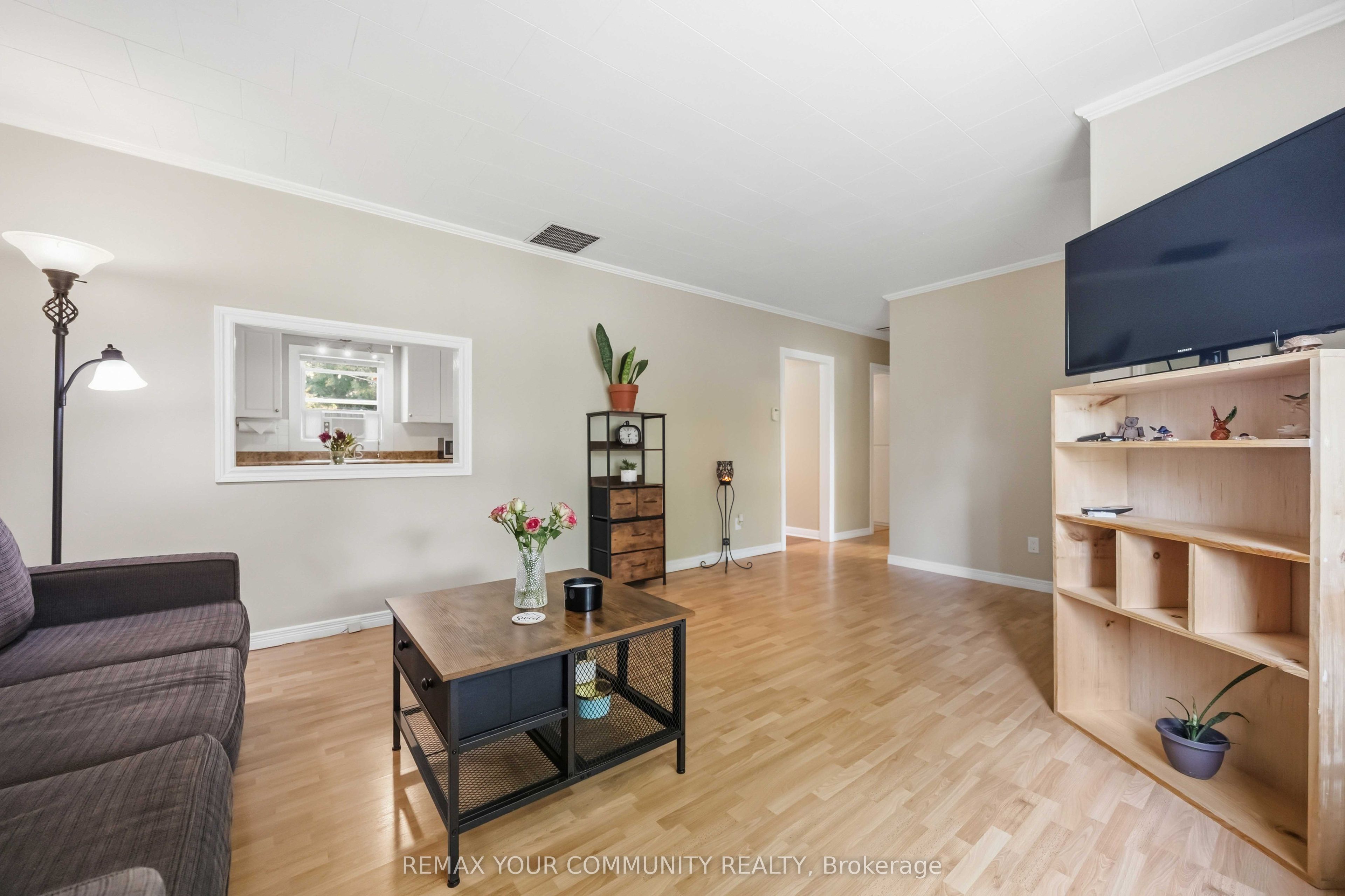 15 Georgina Street Property Photo 11