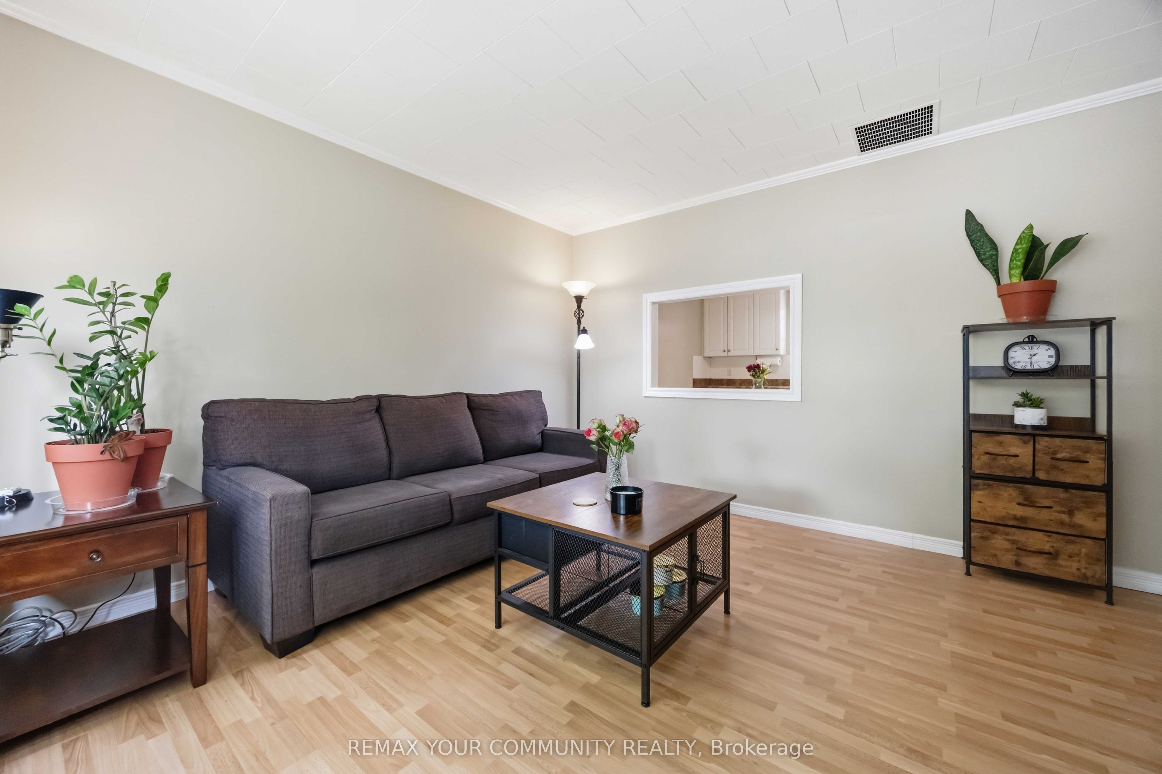 15 Georgina Street Property Photo 12