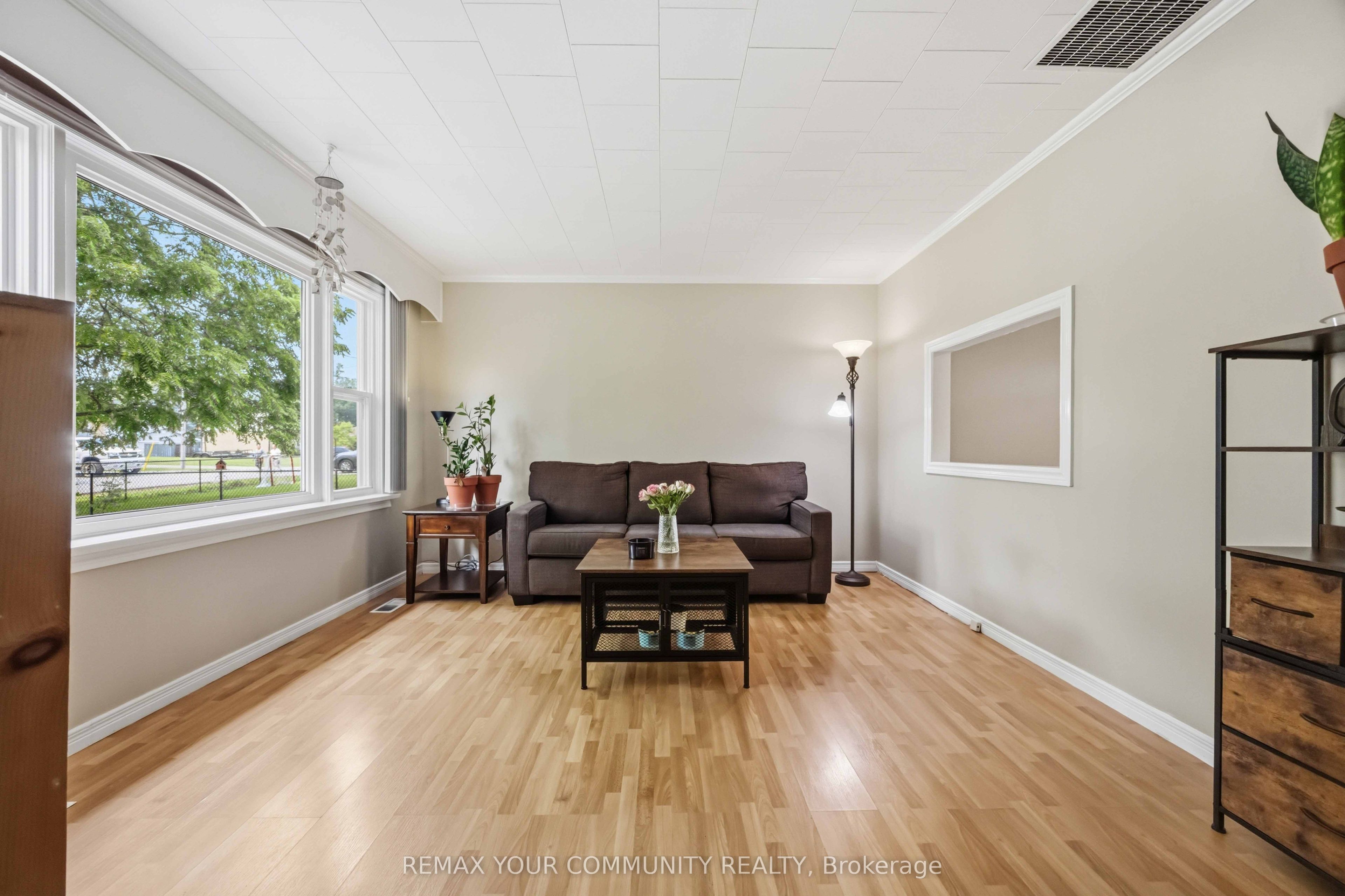 15 Georgina Street Property Photo 13