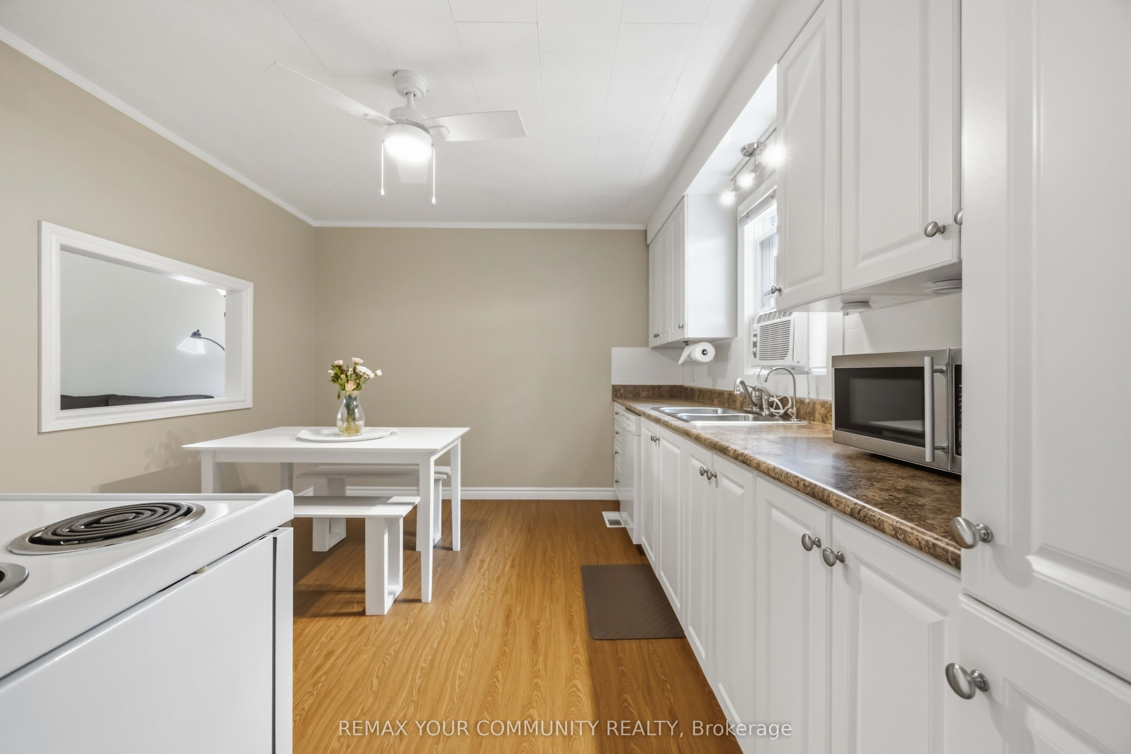 15 Georgina Street Property Photo 14