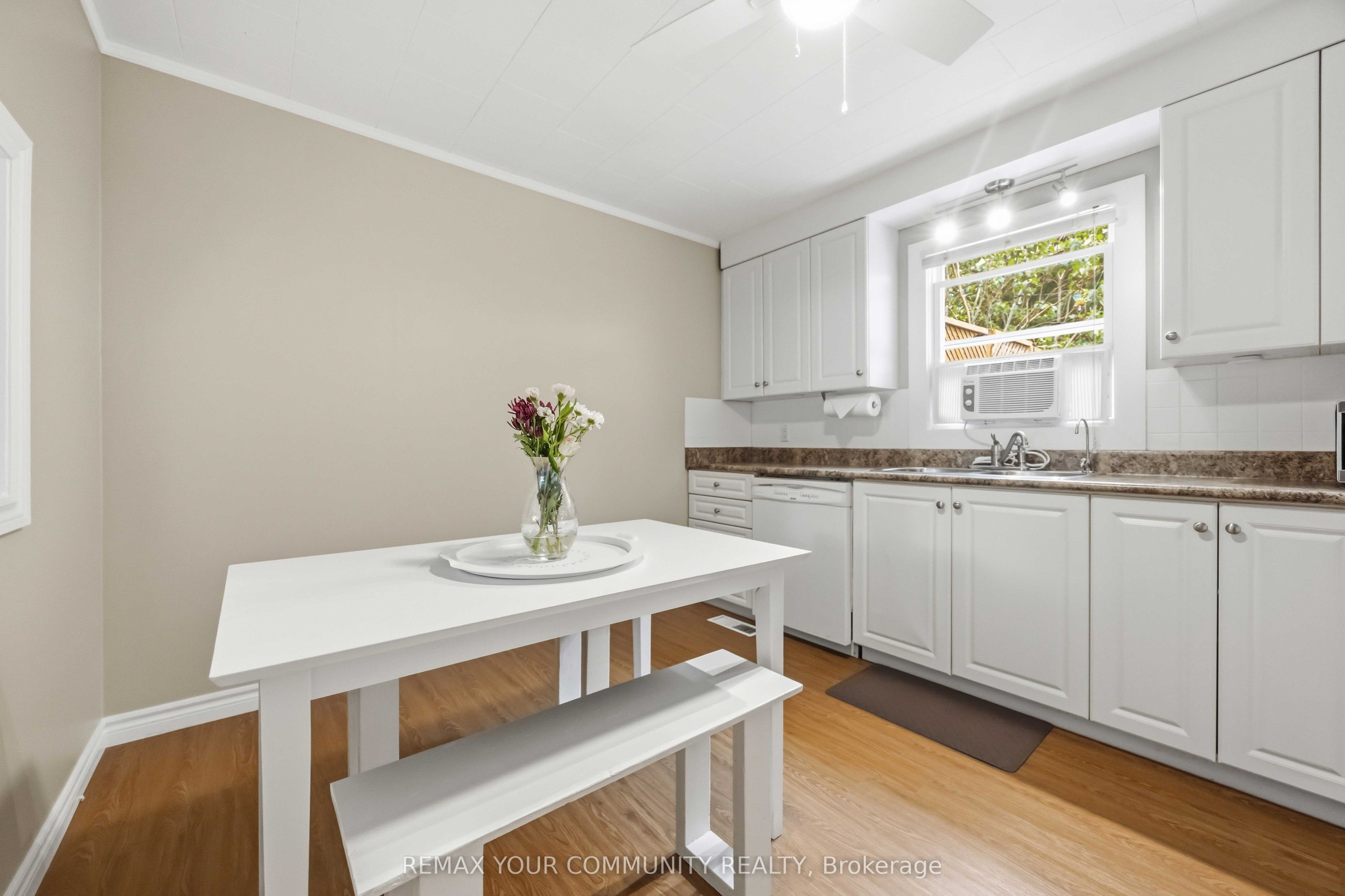 15 Georgina Street Property Photo 15