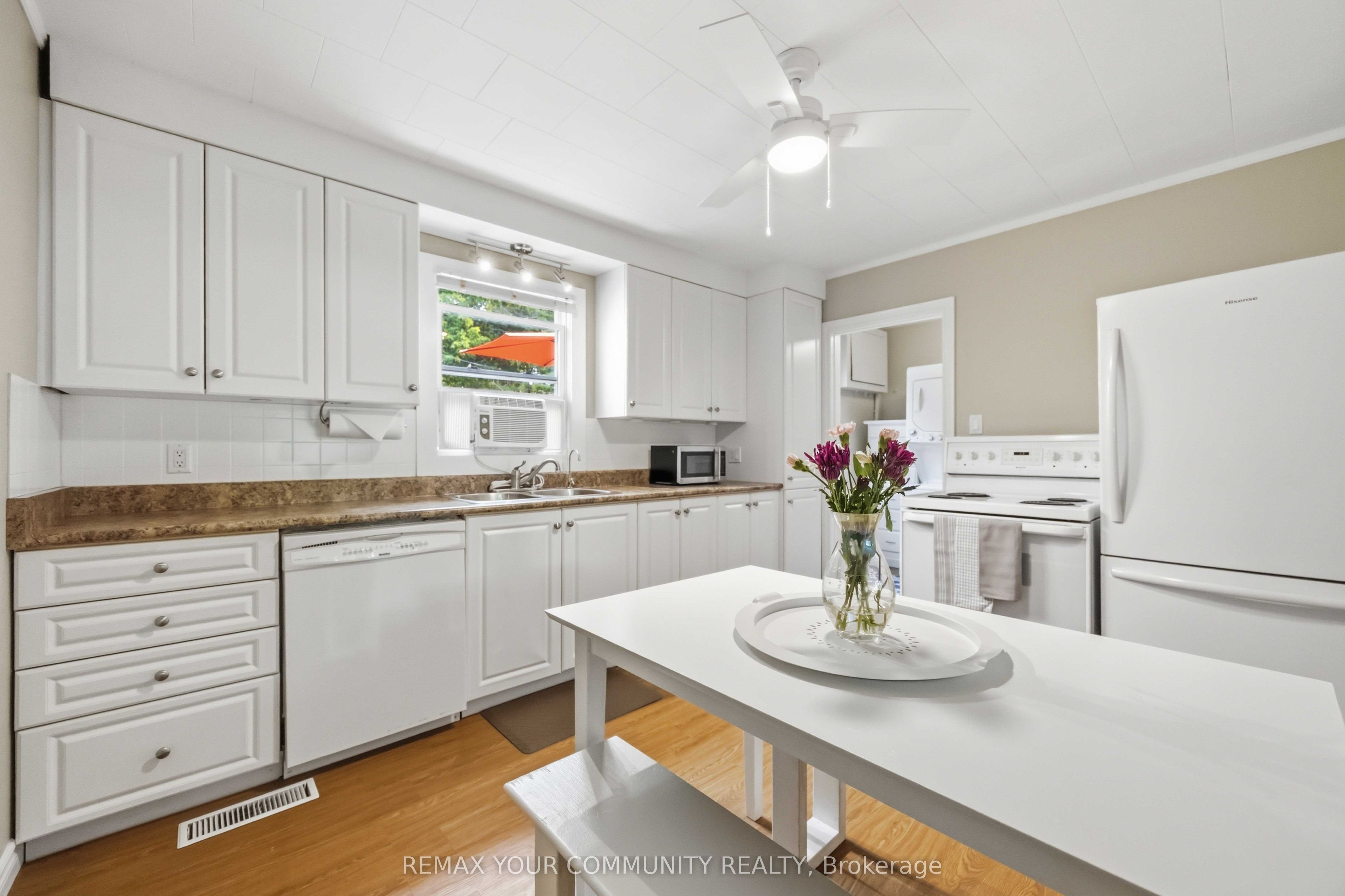 15 Georgina Street Property Photo 17