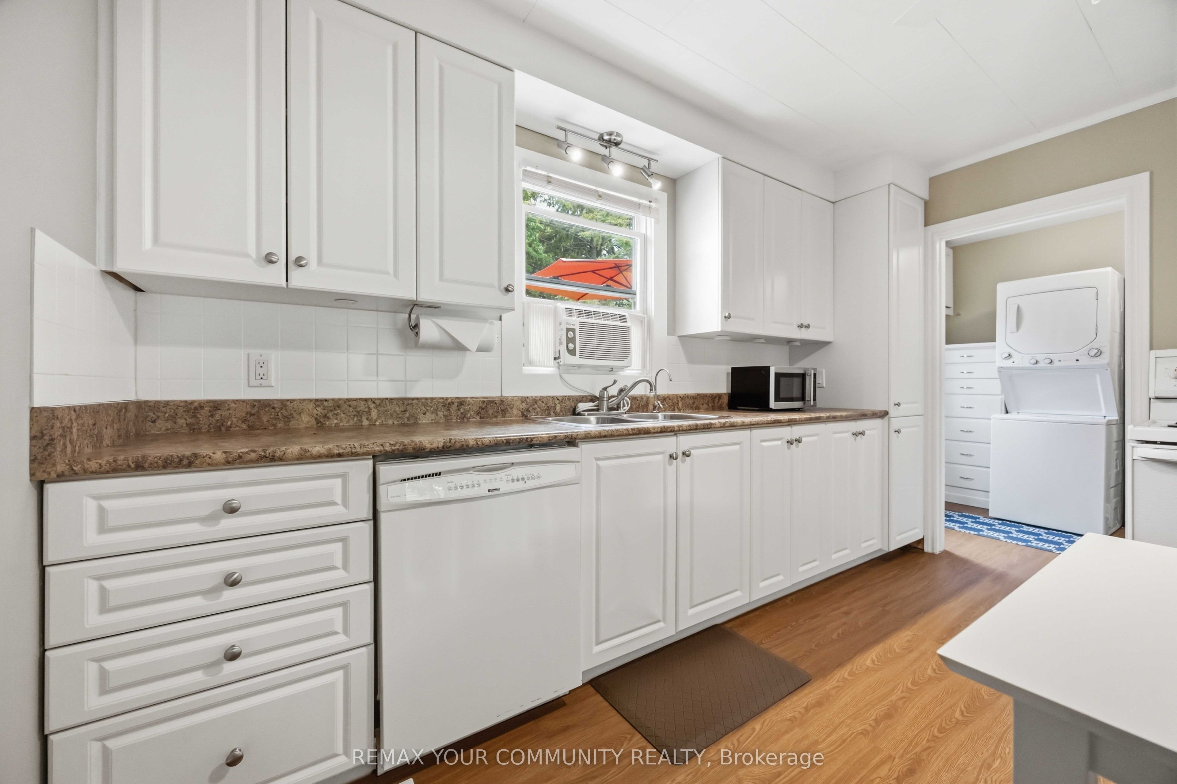 15 Georgina Street Property Photo 18