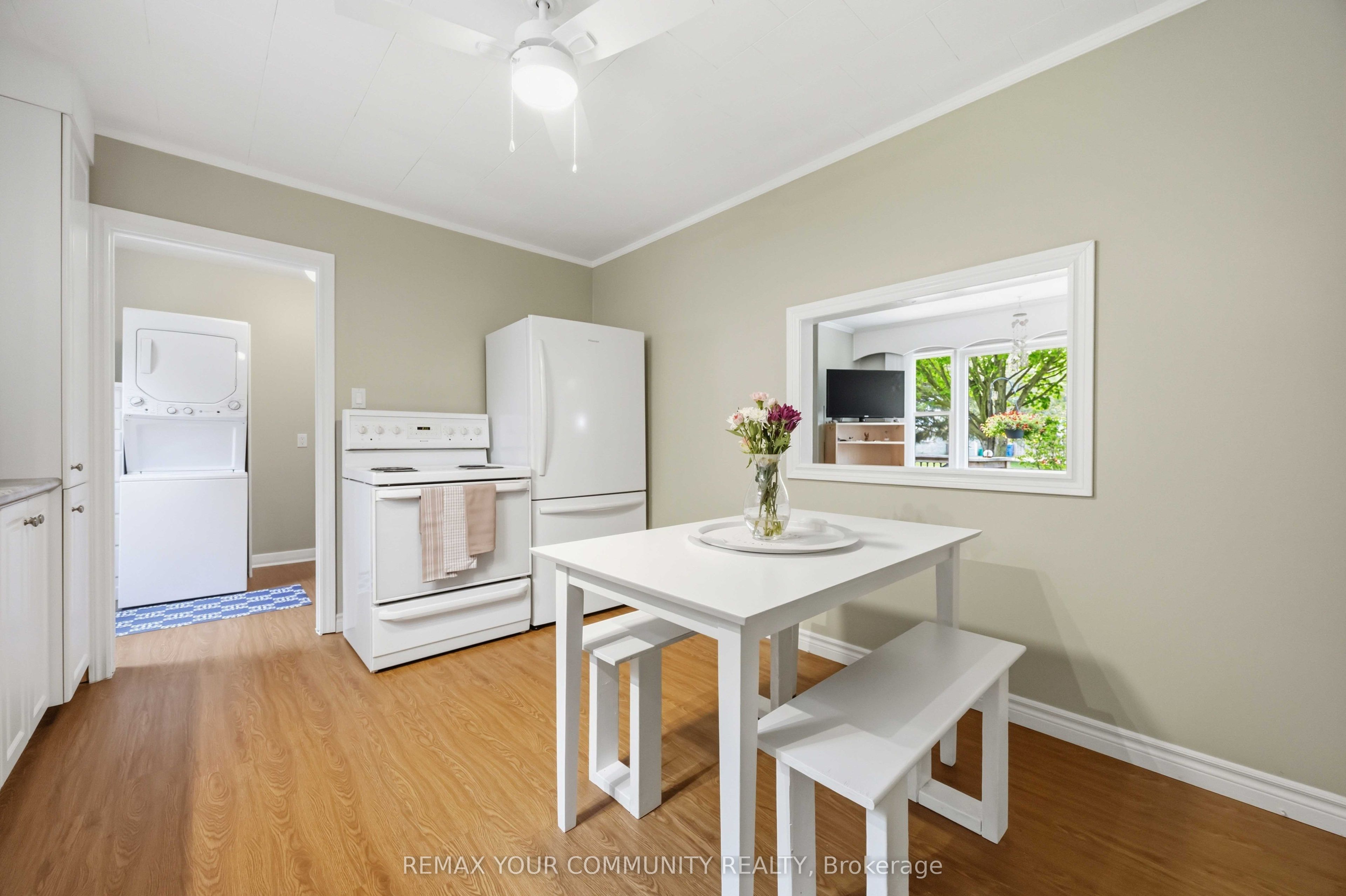 15 Georgina Street Property Photo 19