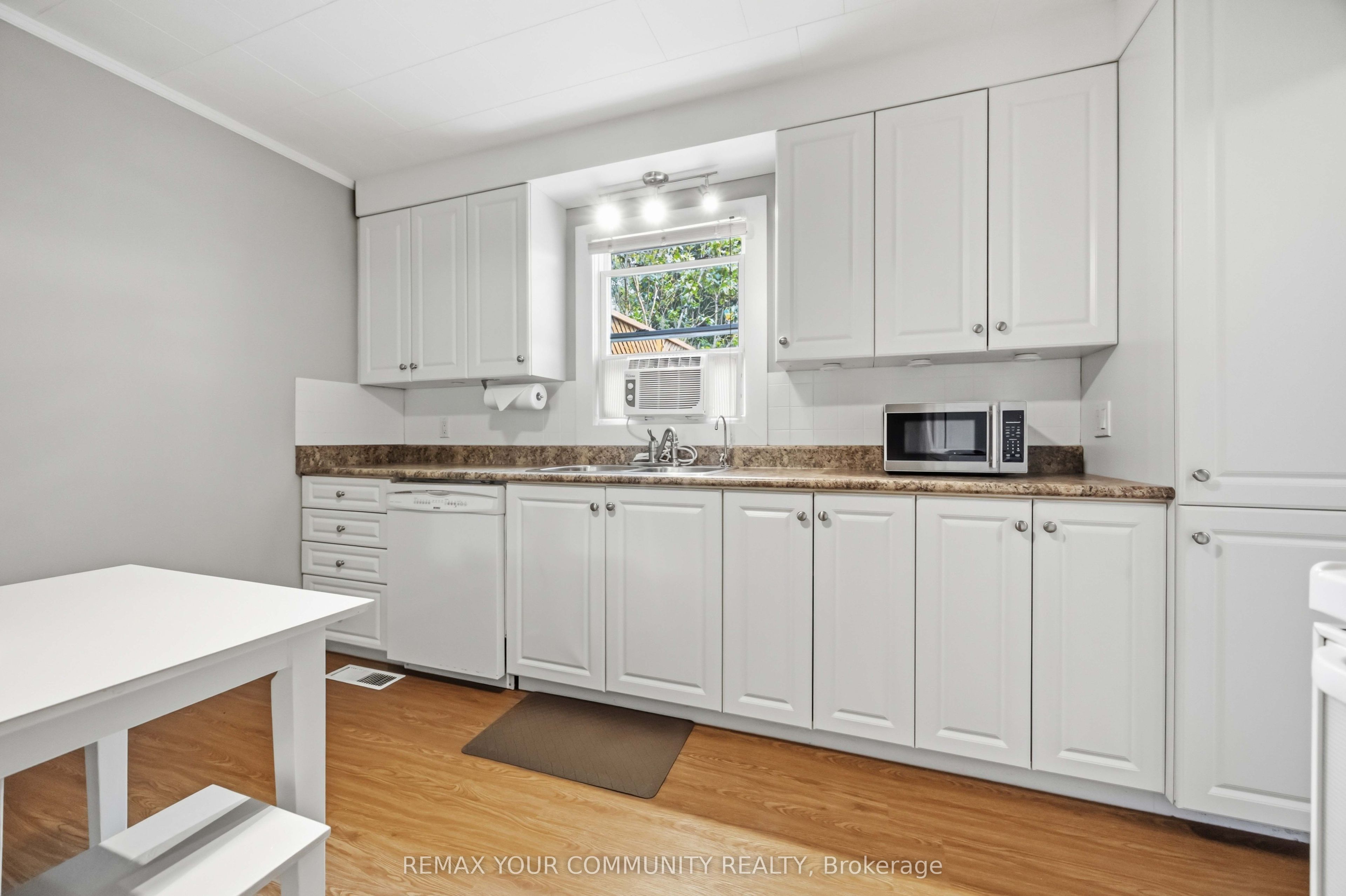 15 Georgina Street Property Photo 20