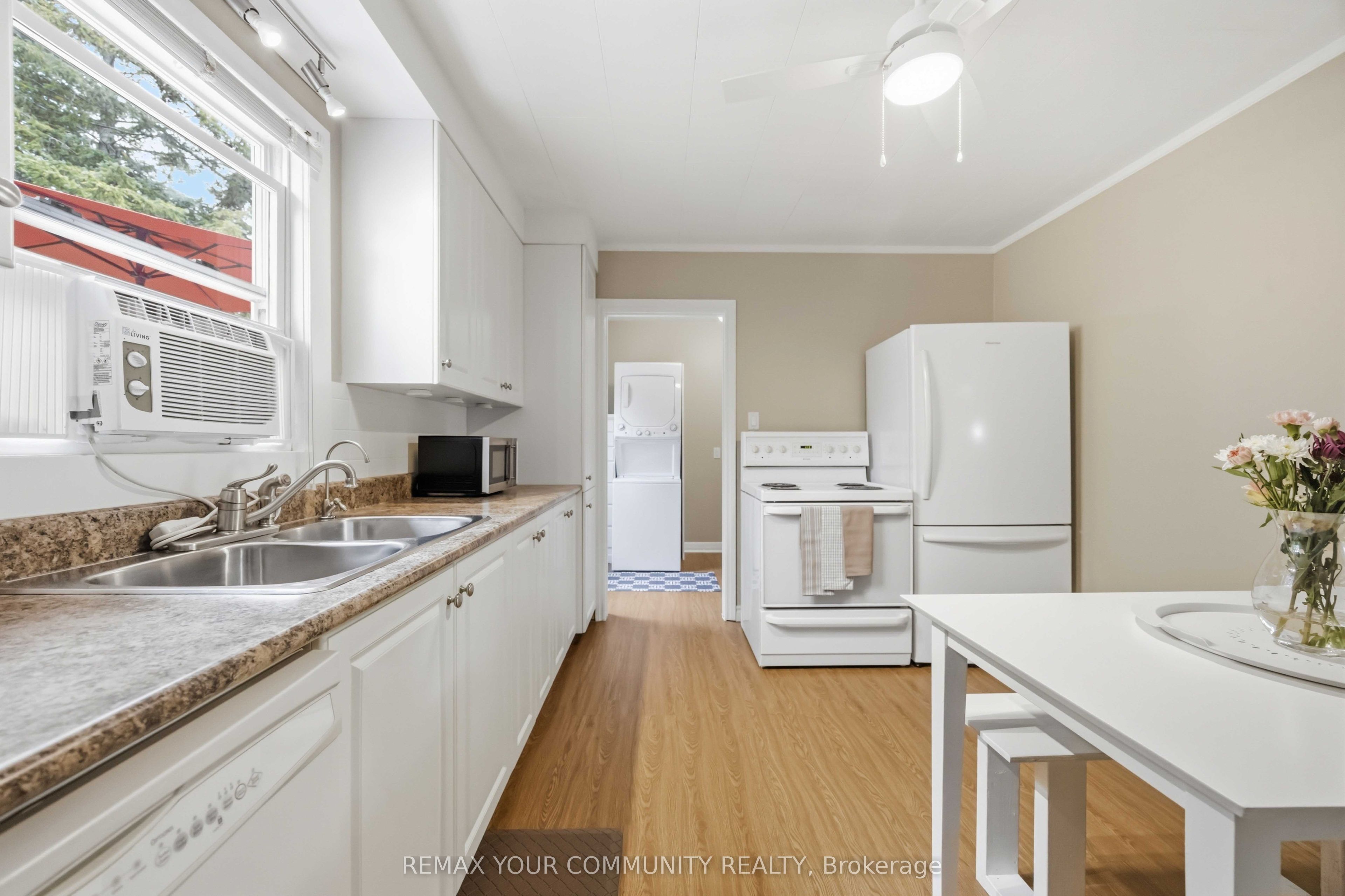 15 Georgina Street Property Photo 21