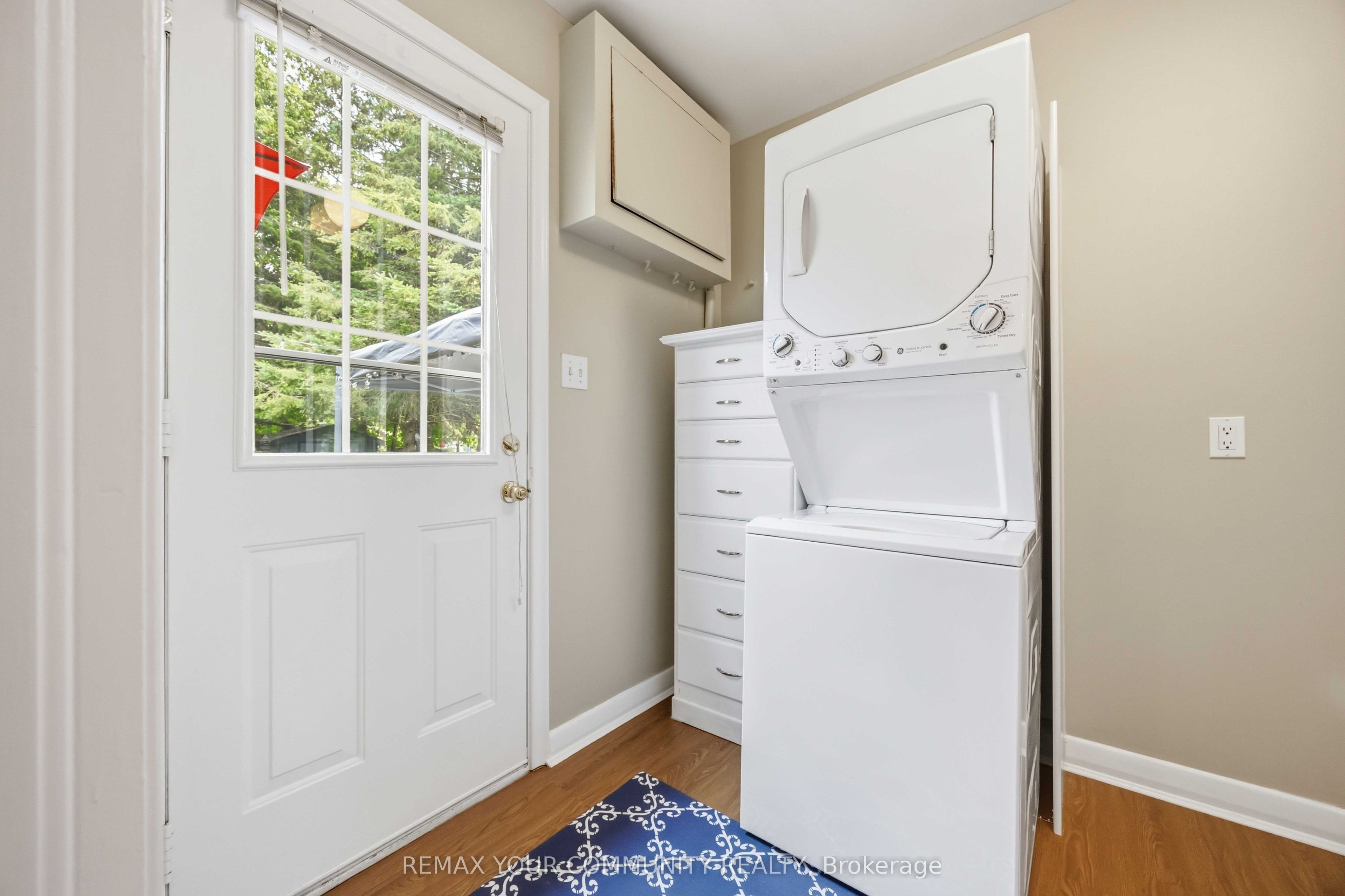 15 Georgina Street Property Photo 22