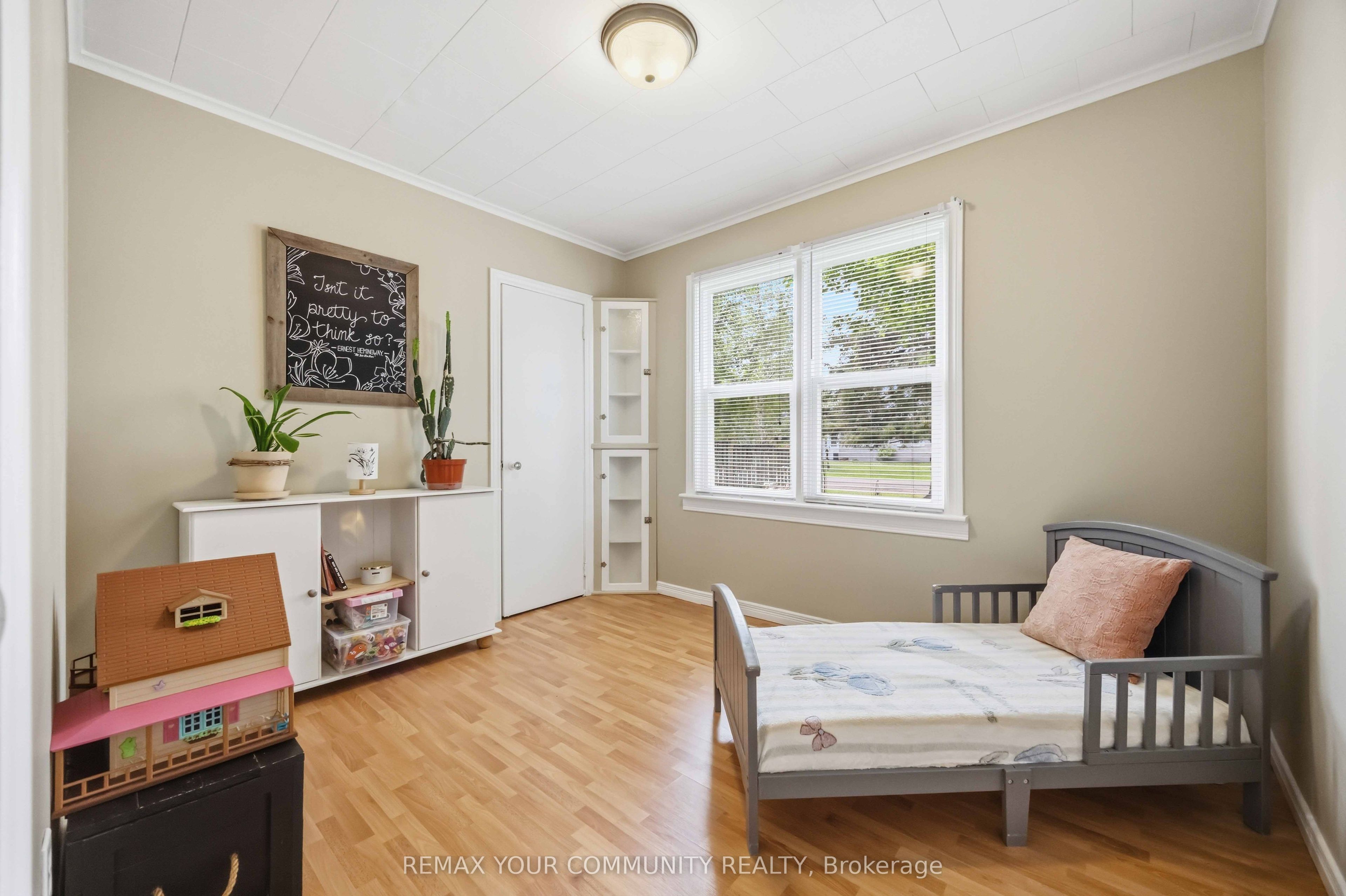 15 Georgina Street Property Photo 23
