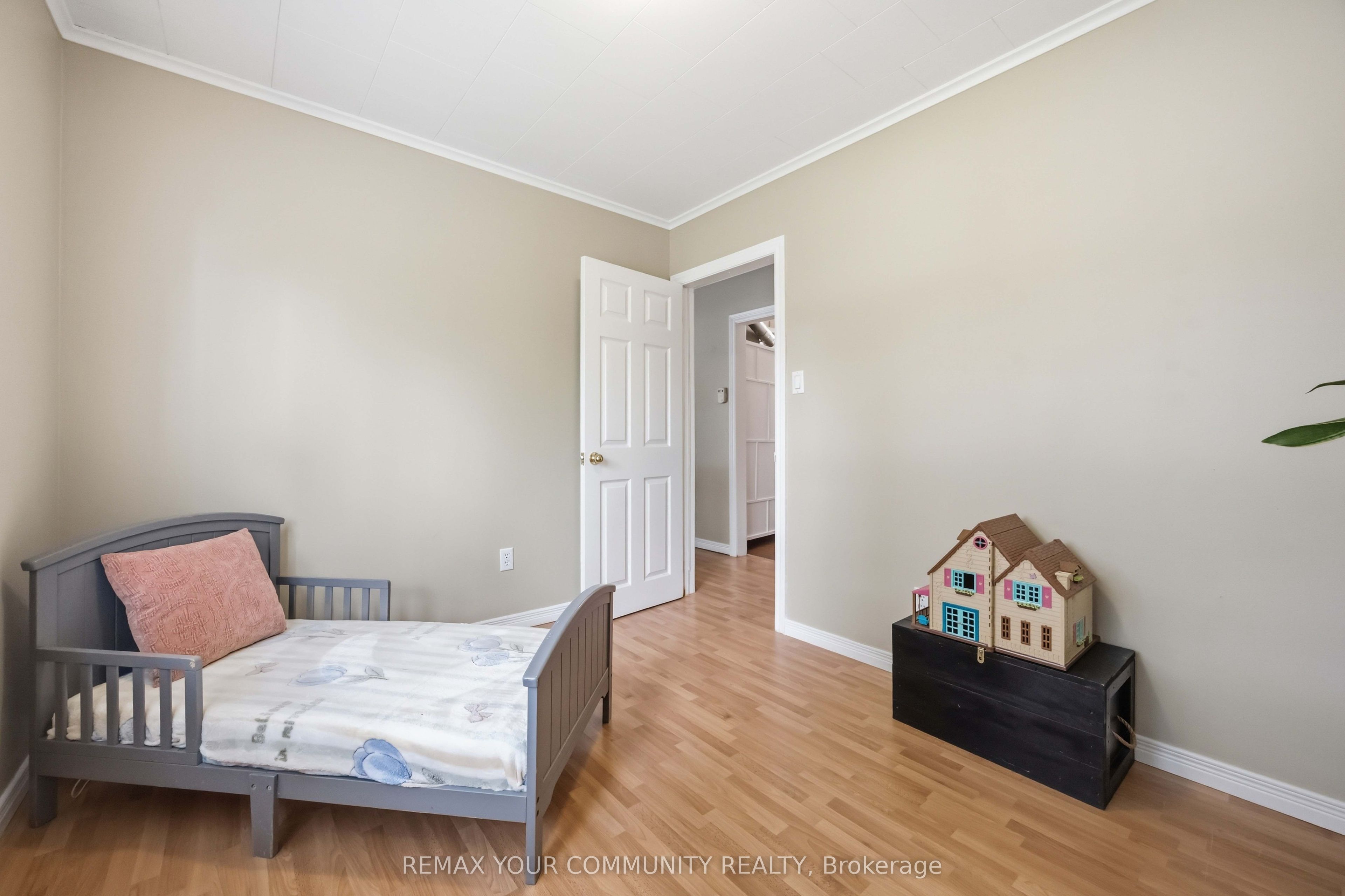 15 Georgina Street Property Photo 24