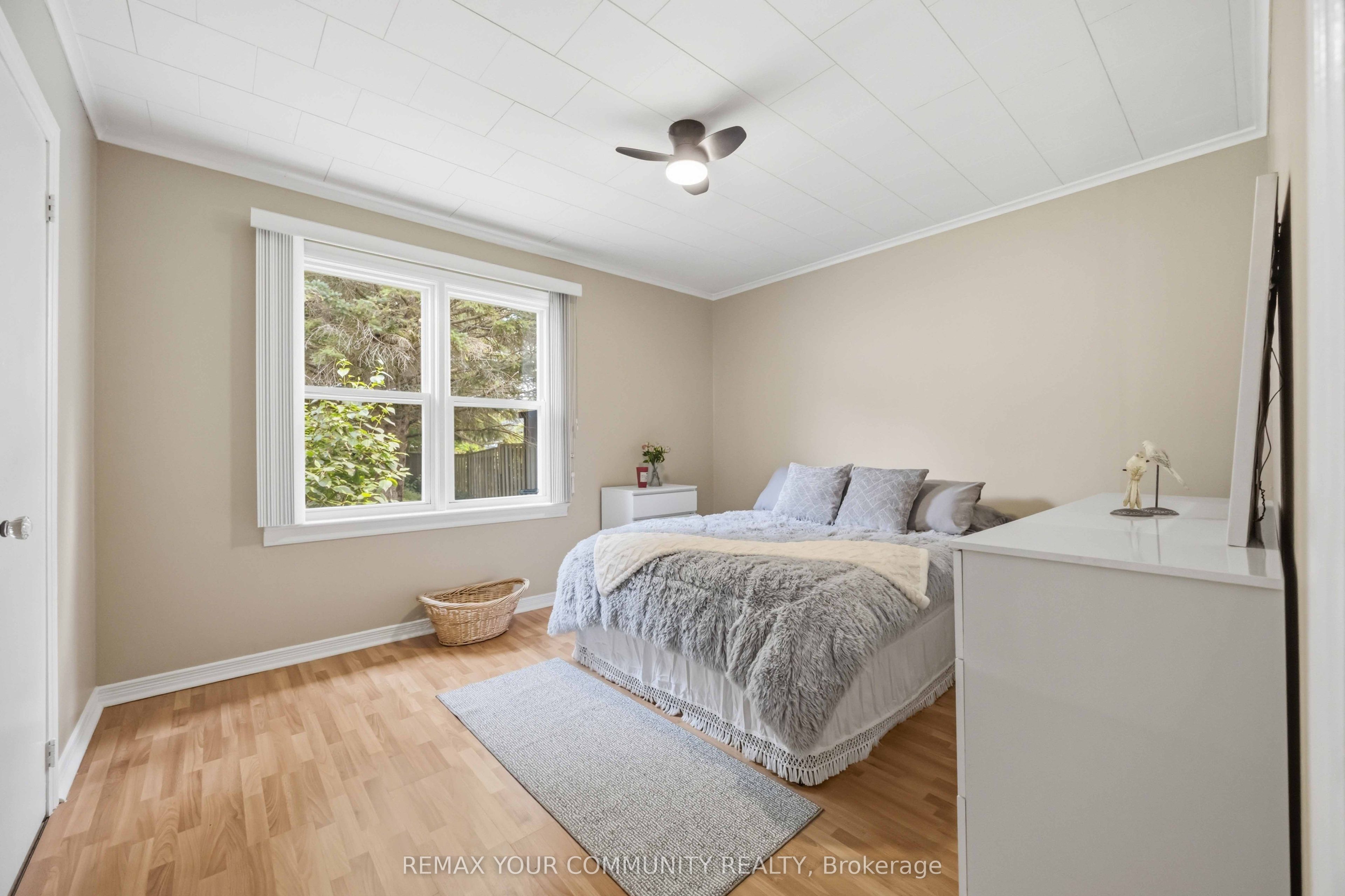 15 Georgina Street Property Photo 26