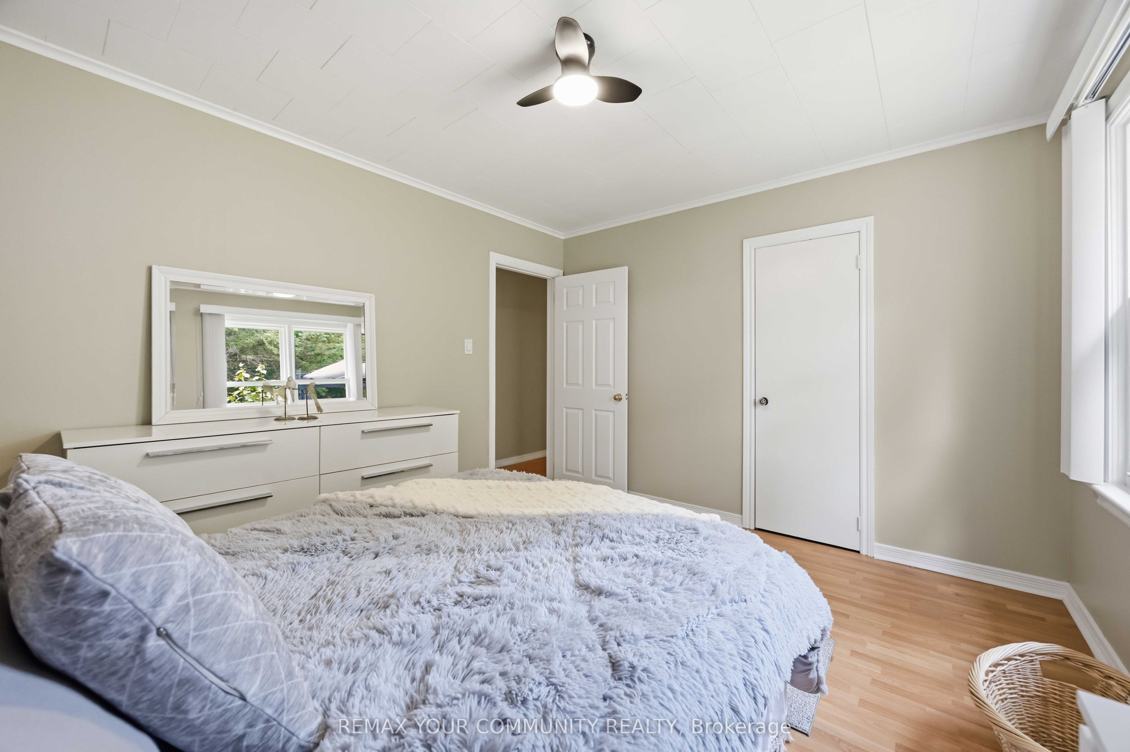 15 Georgina Street Property Photo 28
