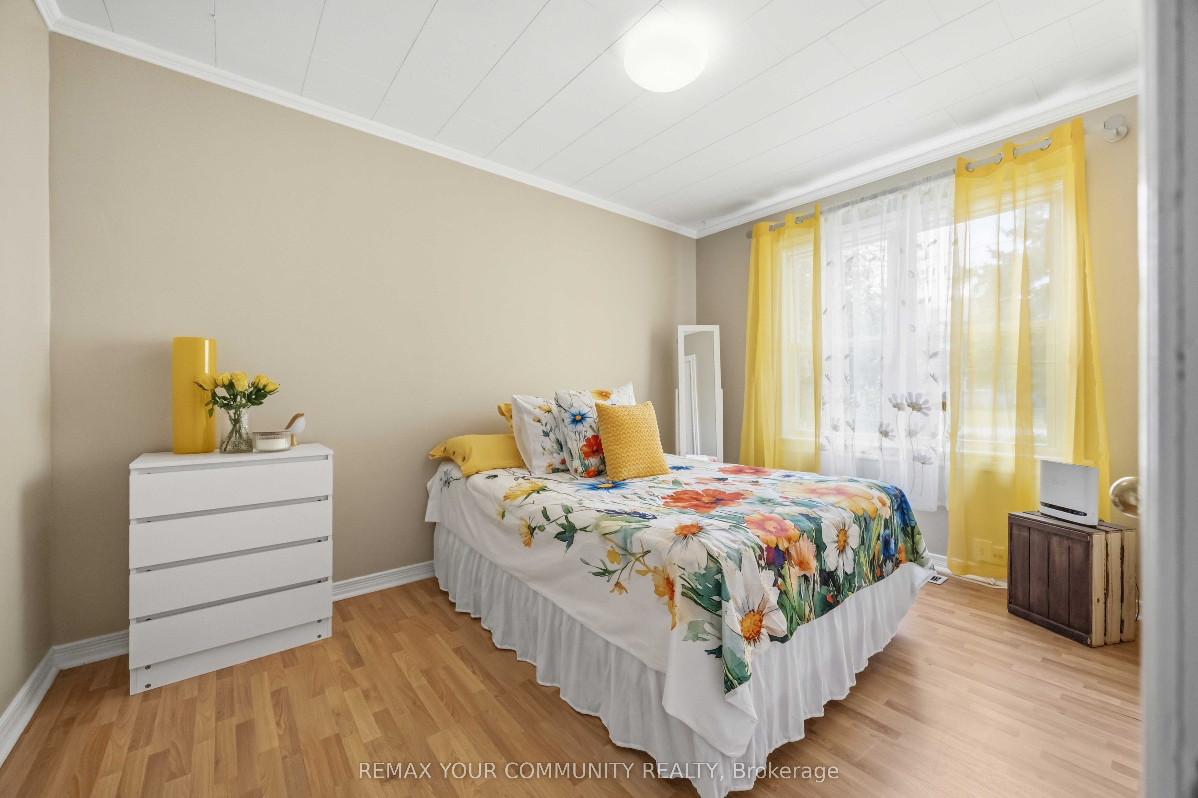 15 Georgina Street Property Photo 29
