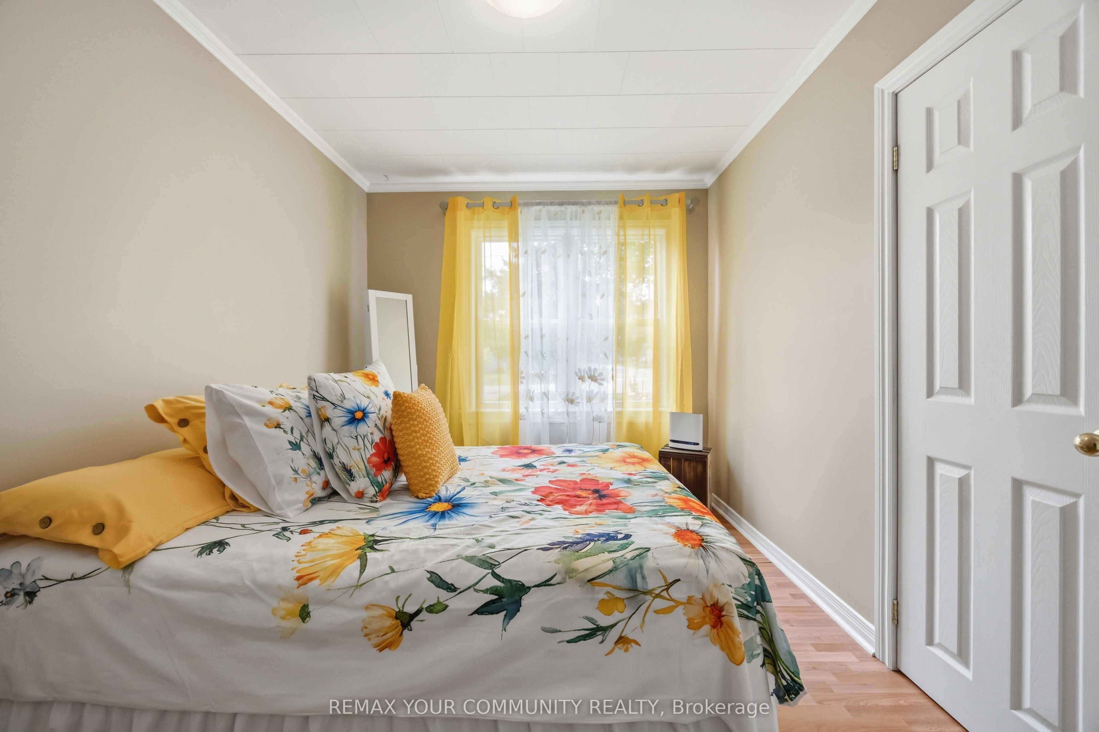 15 Georgina Street Property Photo 30