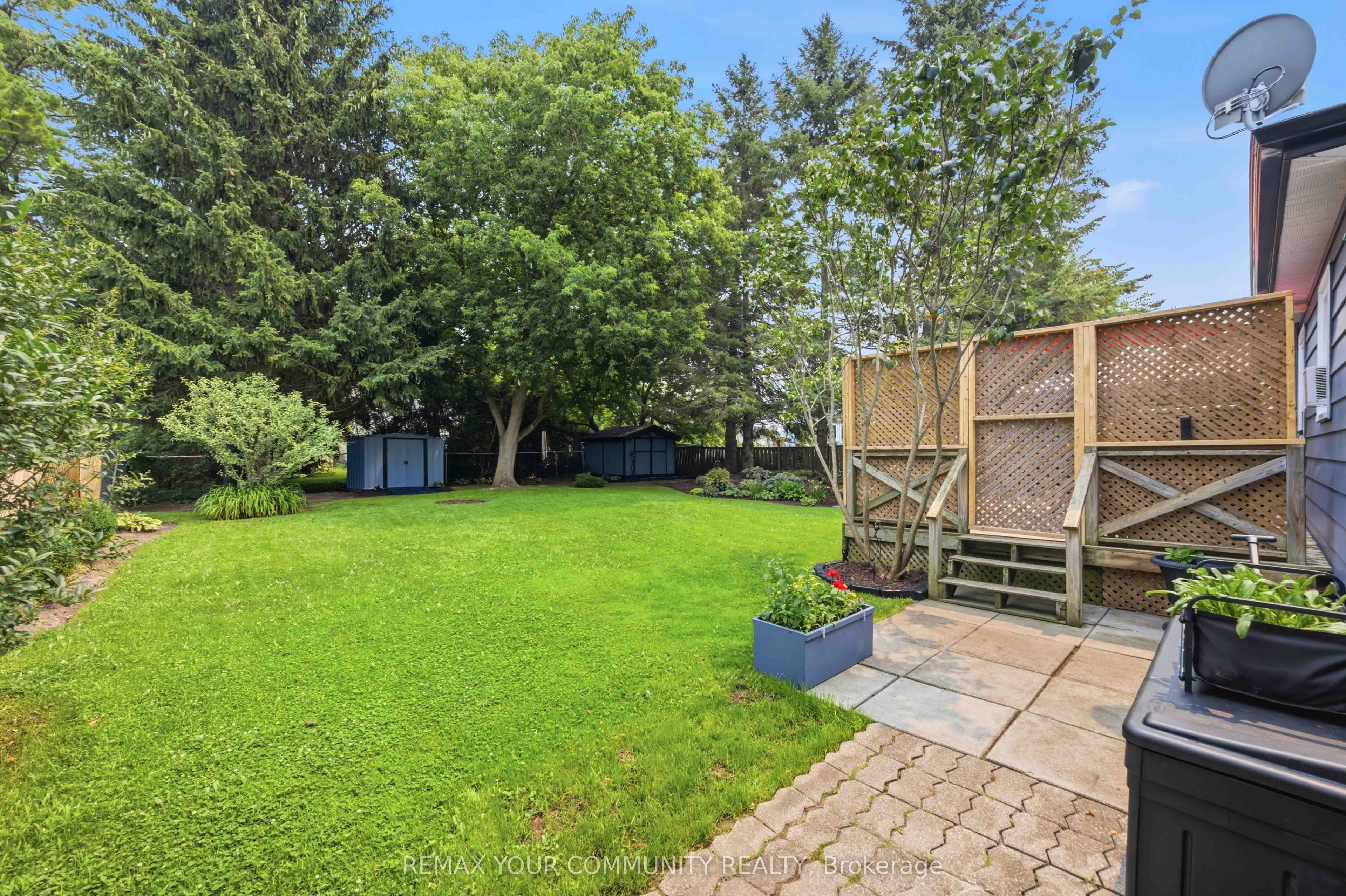 15 Georgina Street Property Photo 31