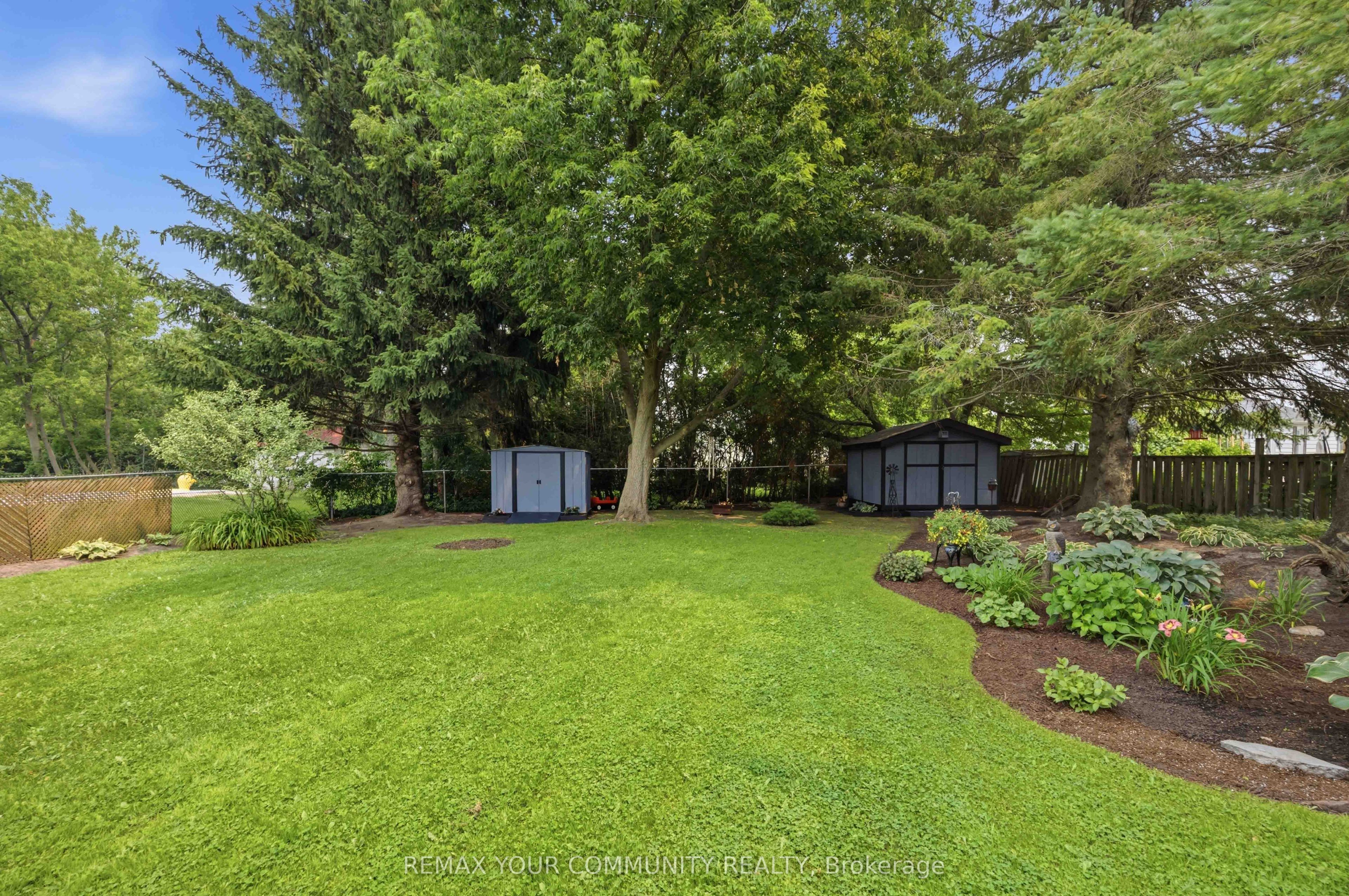 15 Georgina Street Property Photo 32