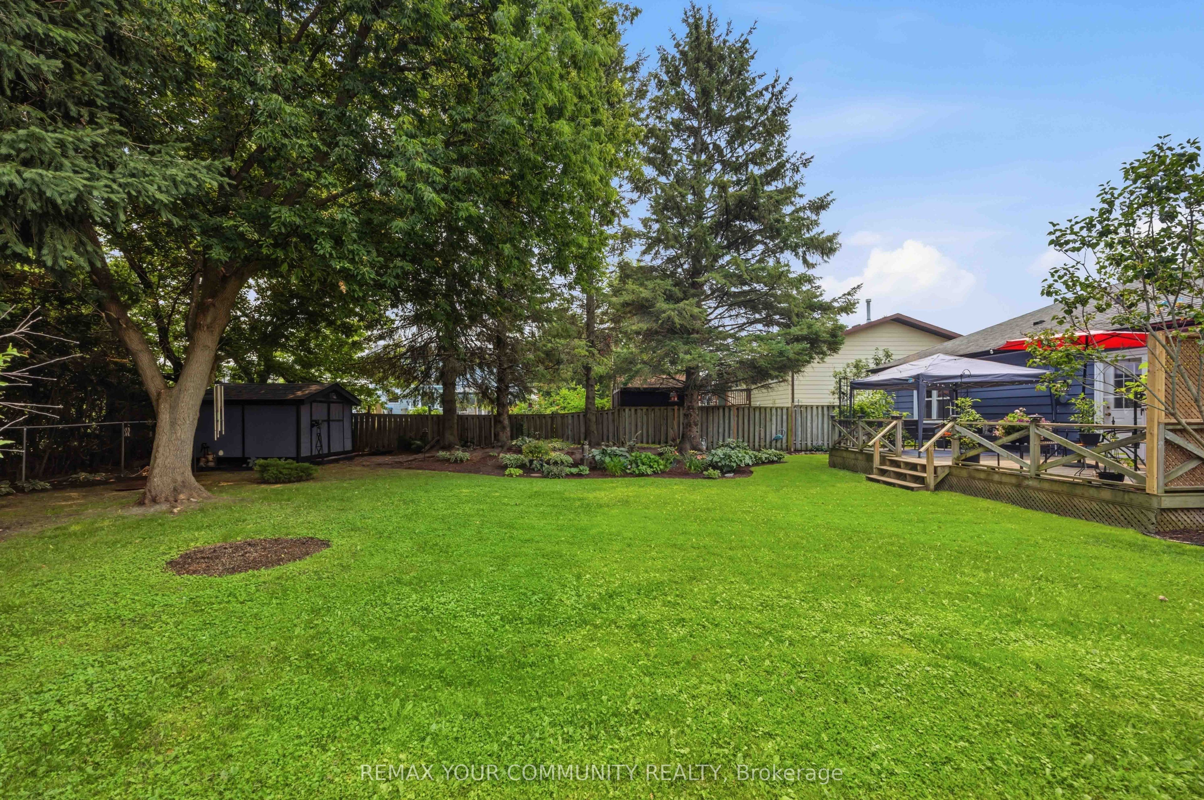 15 Georgina Street Property Photo 33