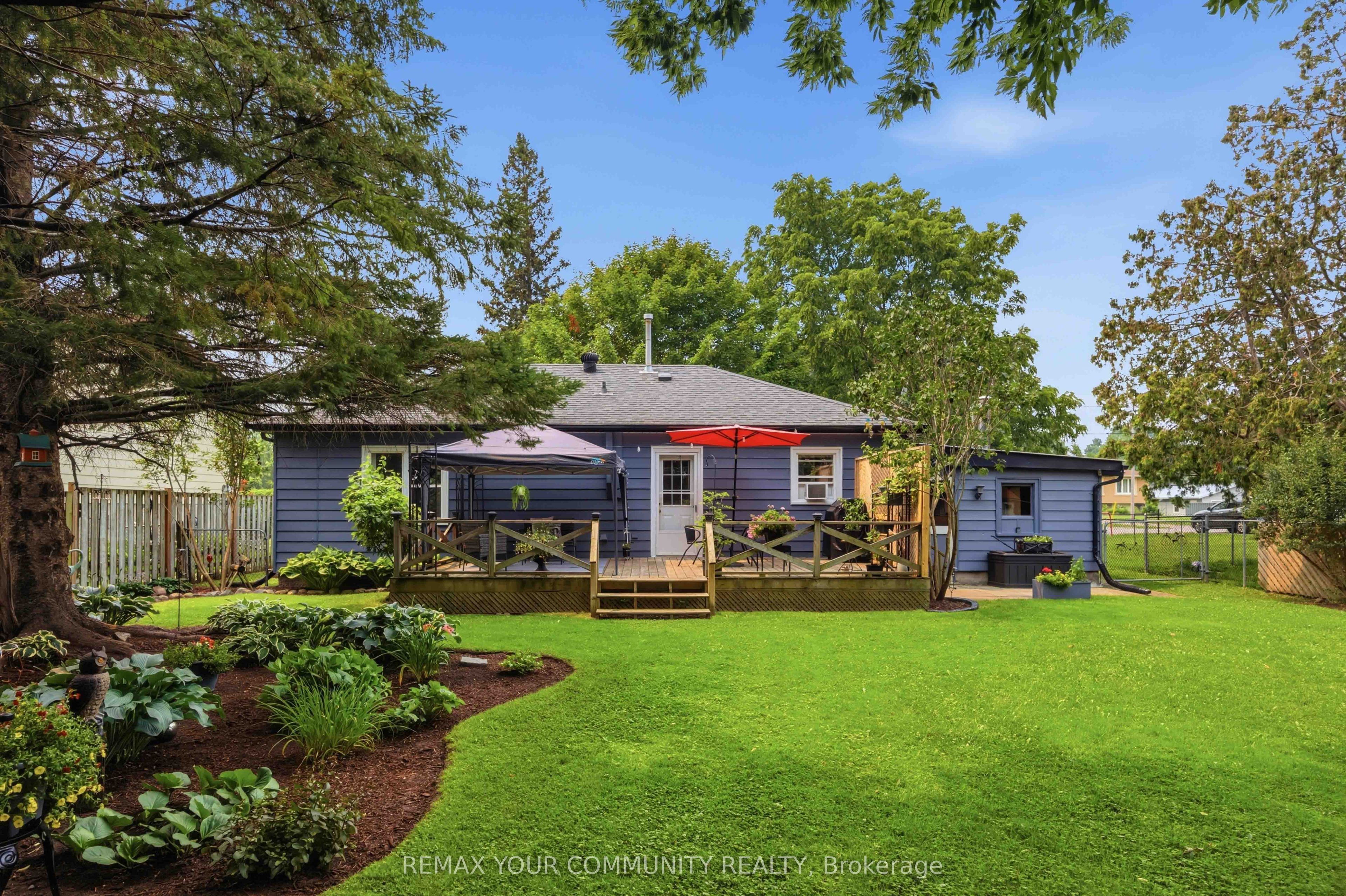 15 Georgina Street Property Photo 34