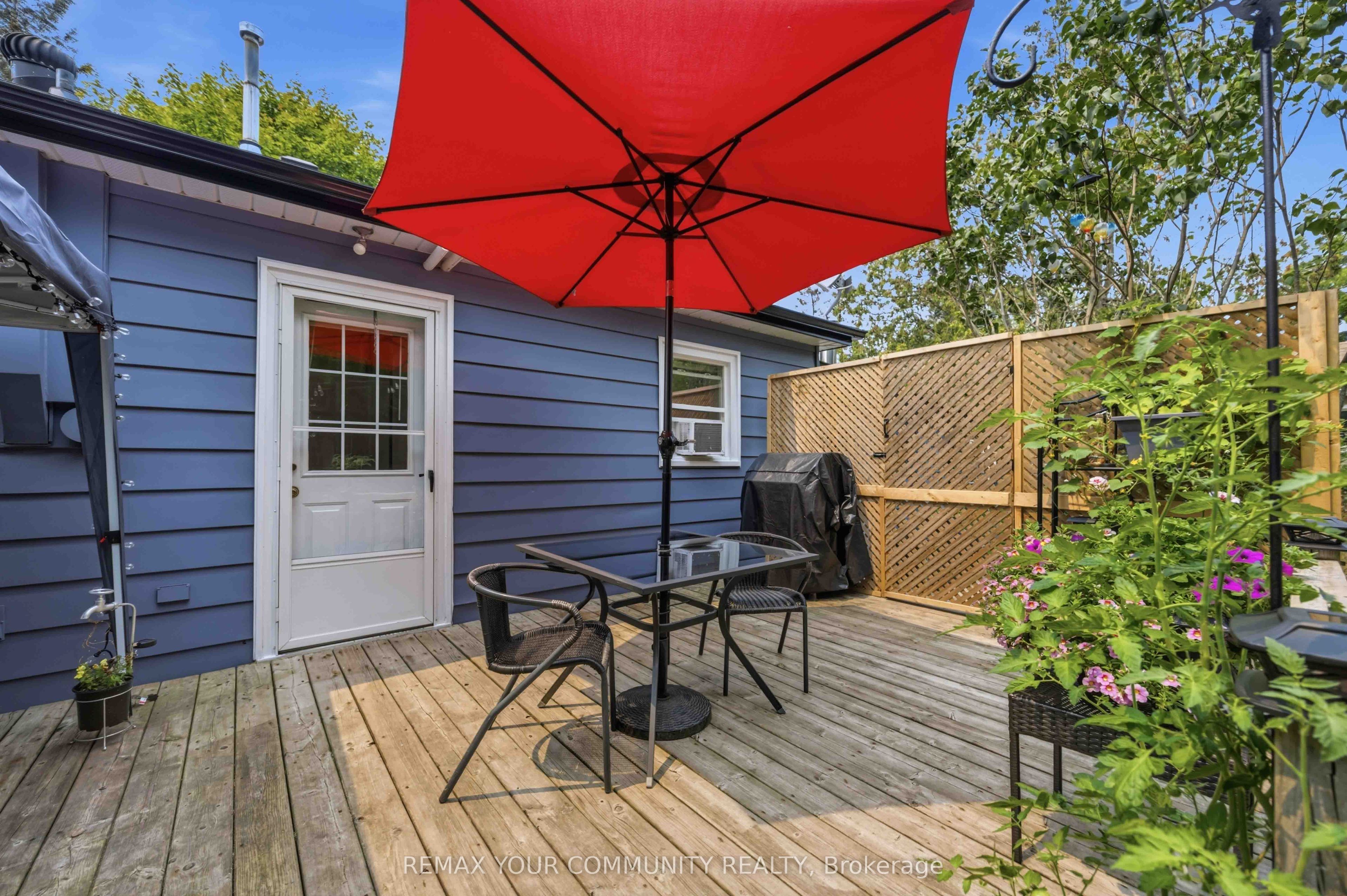 15 Georgina Street Property Photo 35