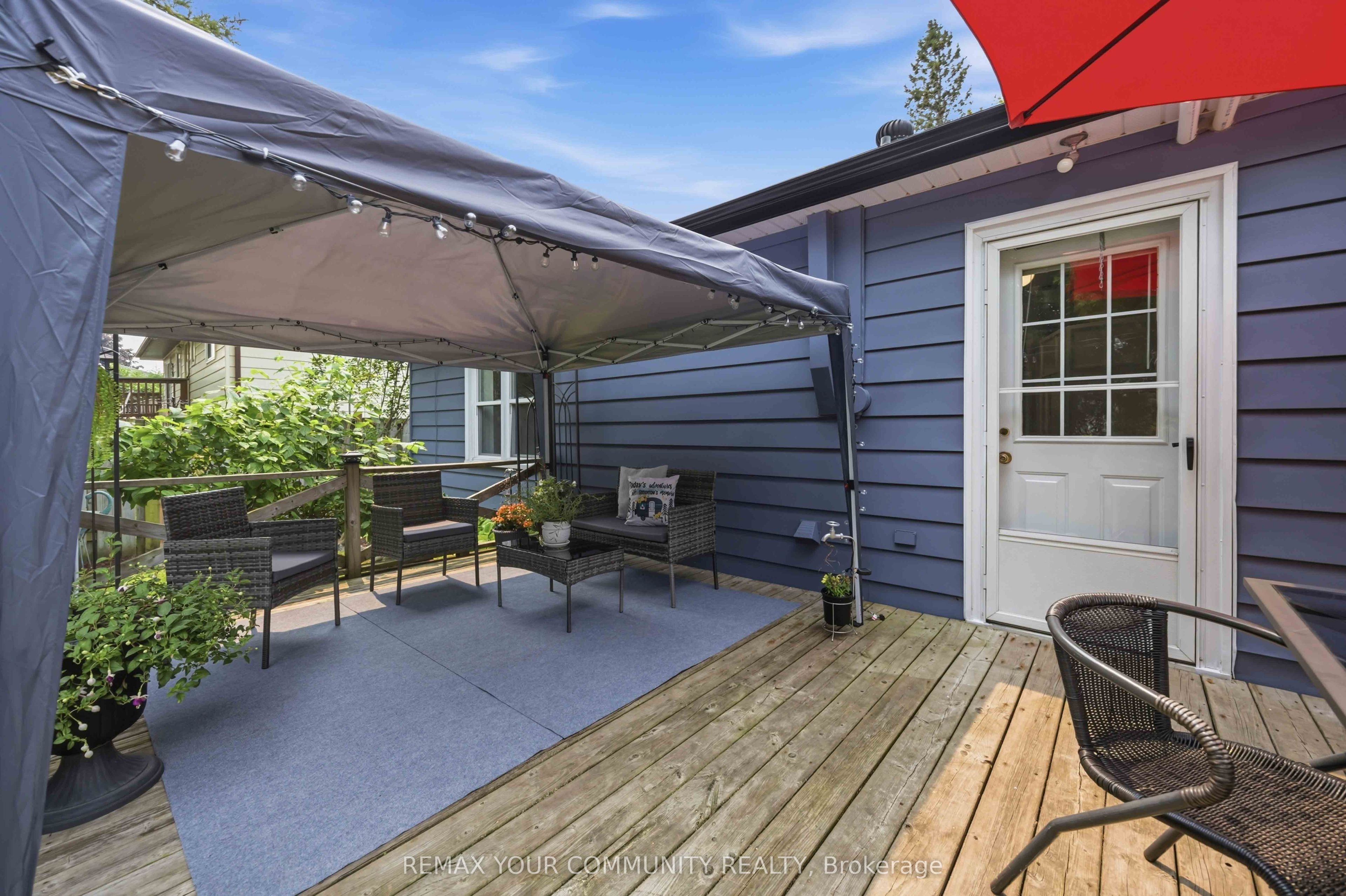 15 Georgina Street Property Photo 36