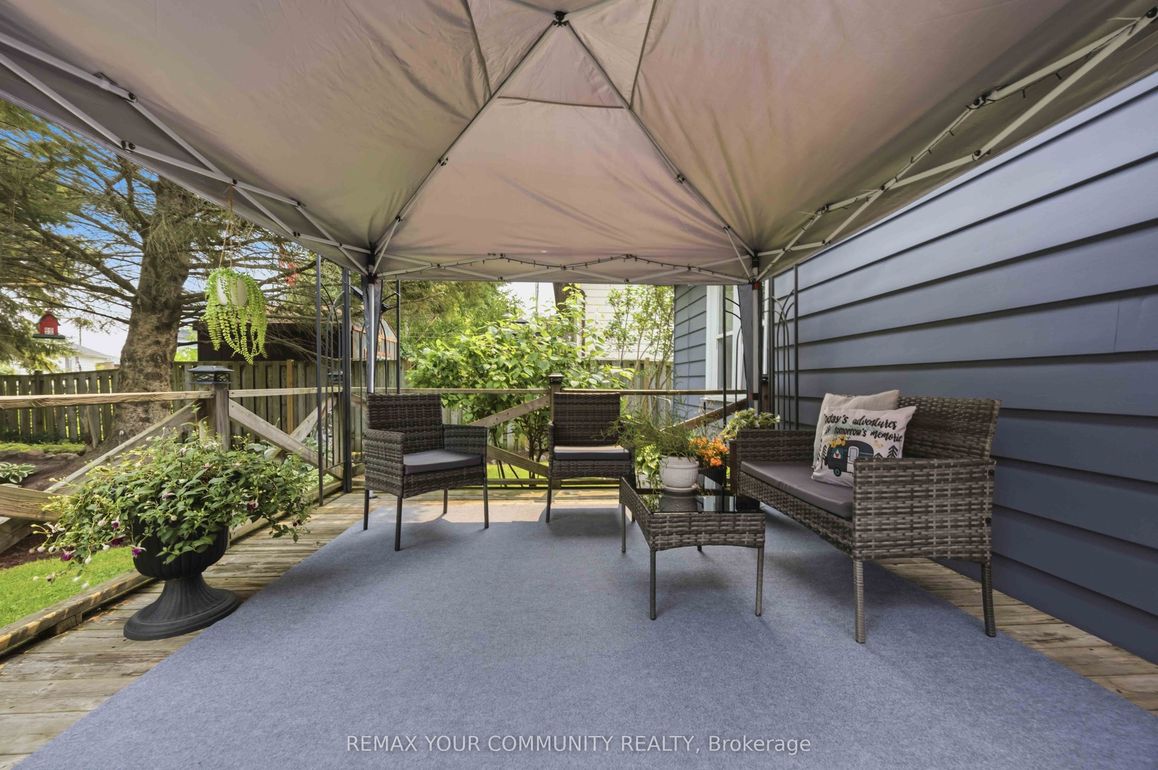 15 Georgina Street Property Photo 37