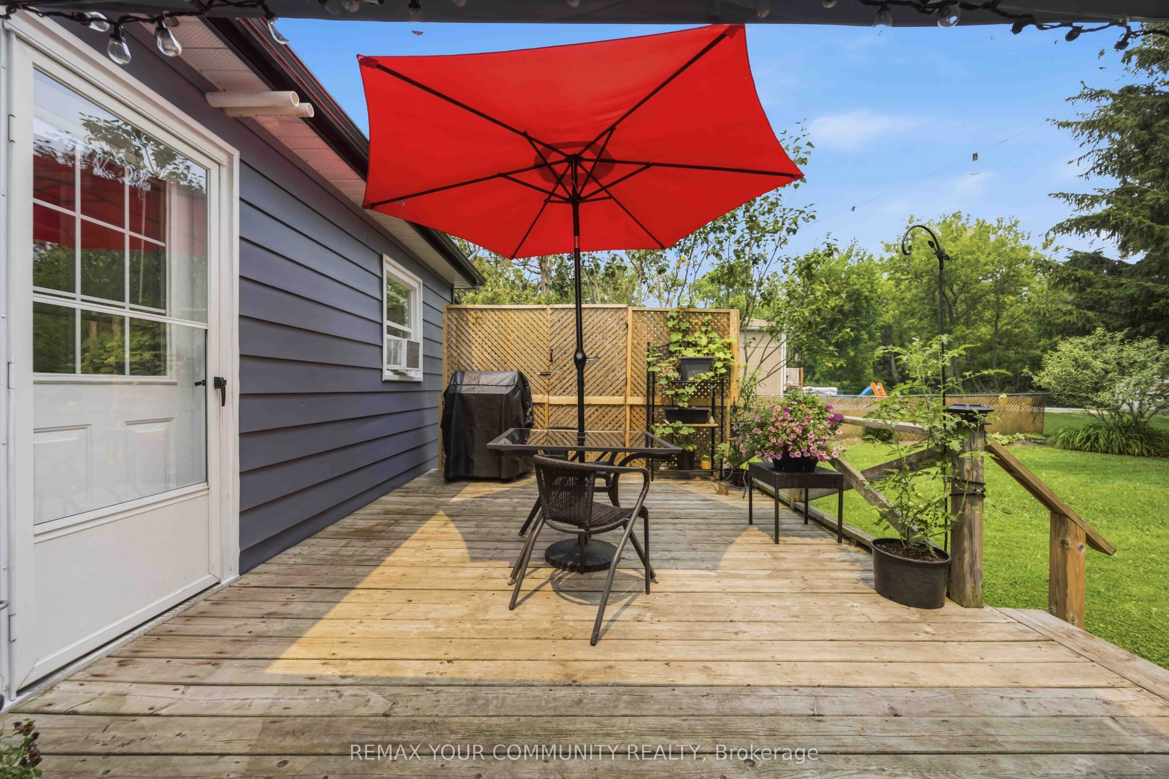 15 Georgina Street Property Photo 38