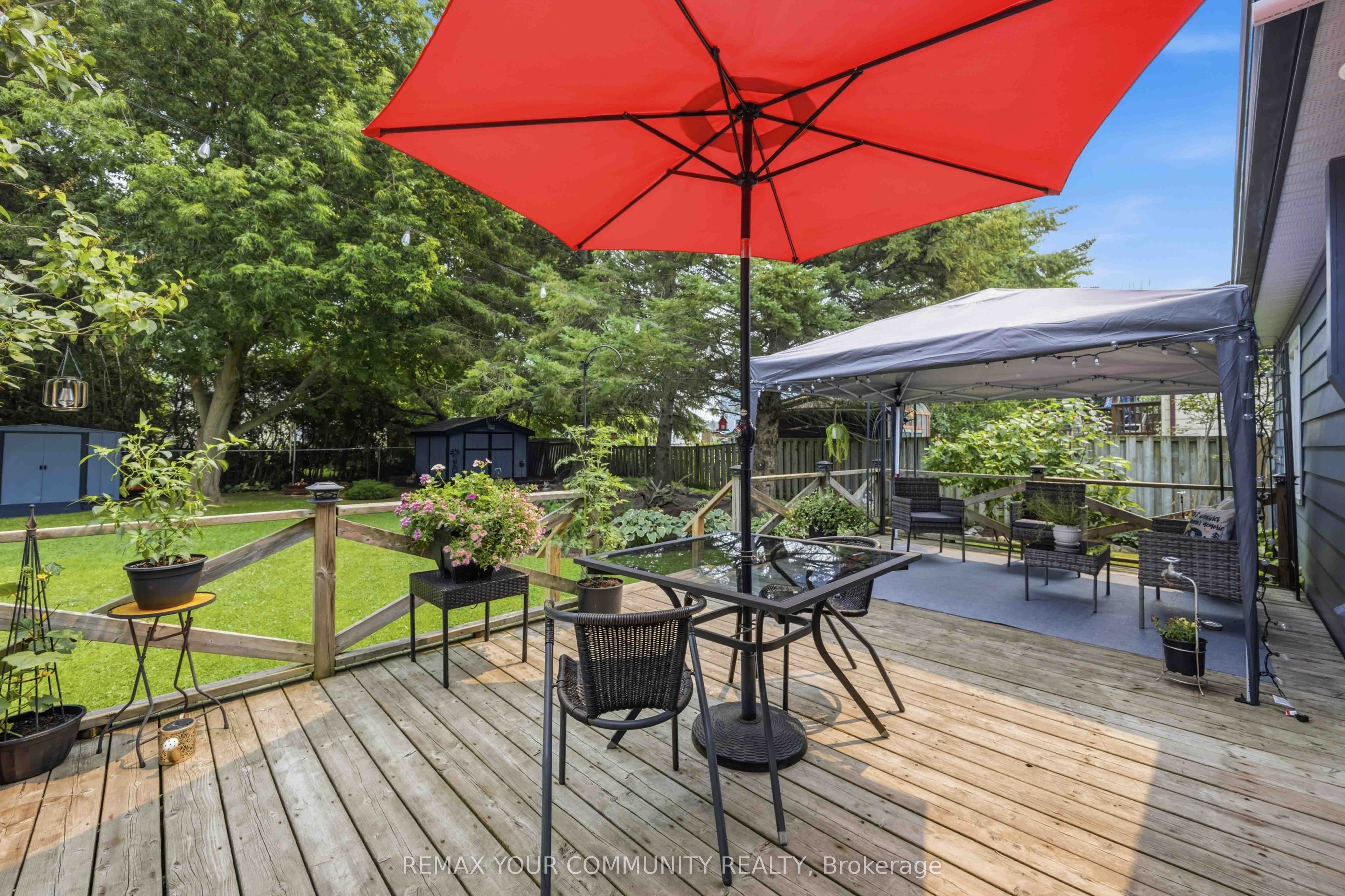 15 Georgina Street Property Photo 39