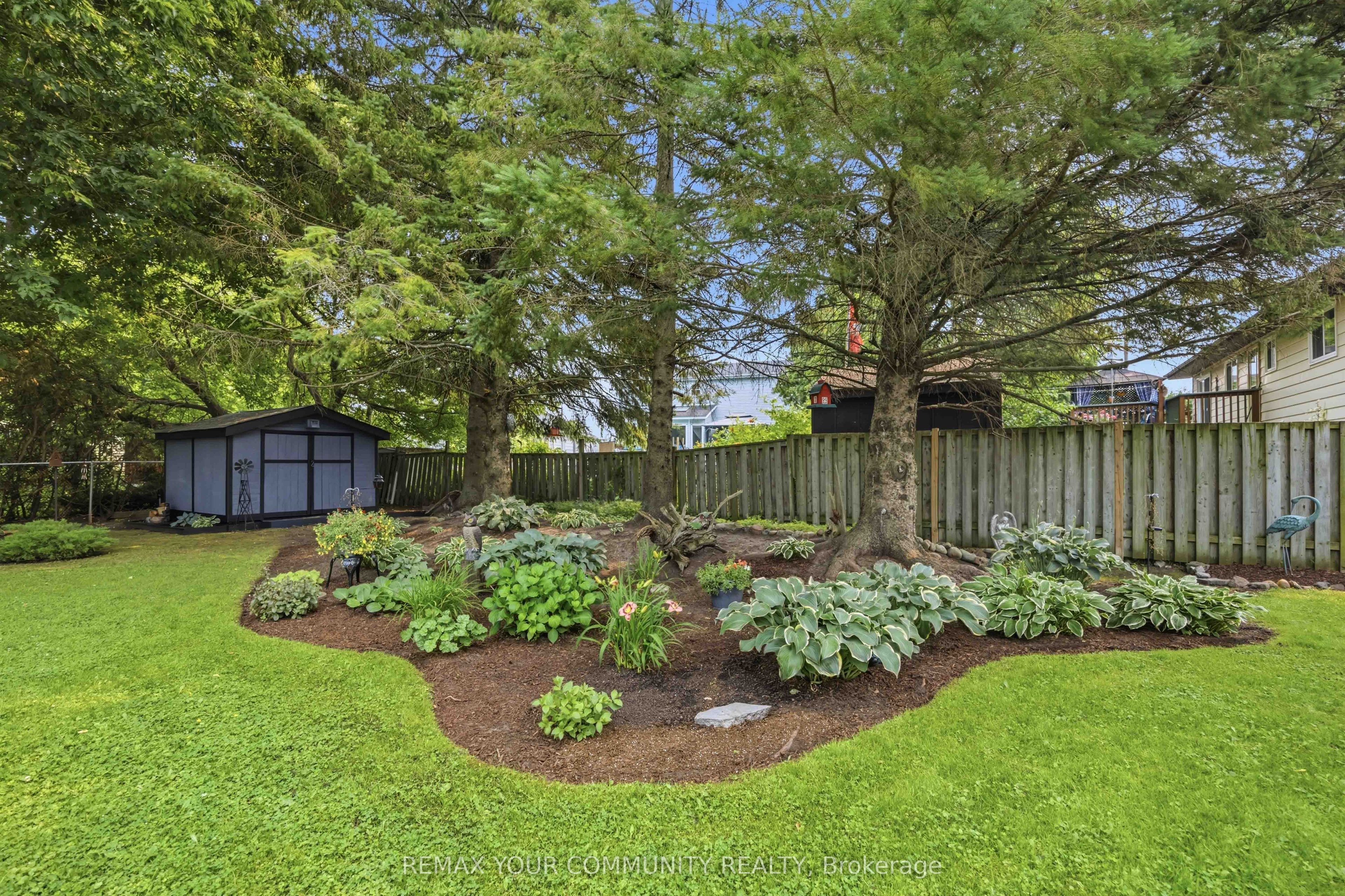 15 Georgina Street Property Photo 40