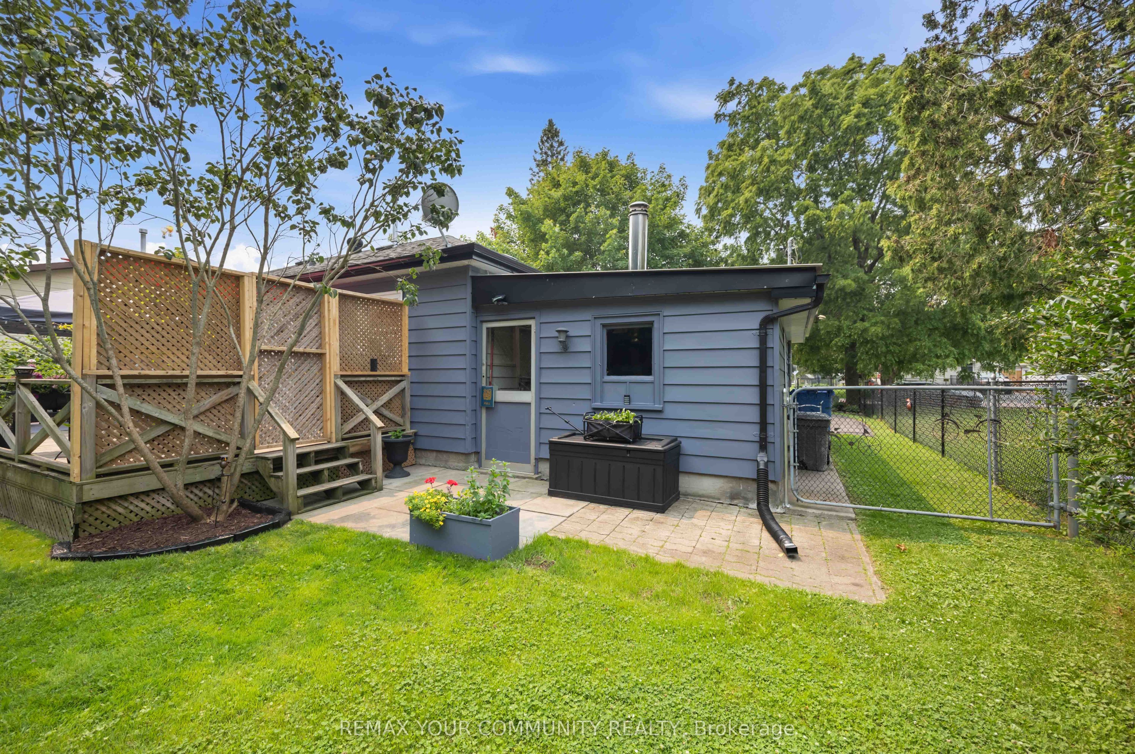 15 Georgina Street Property Photo 41