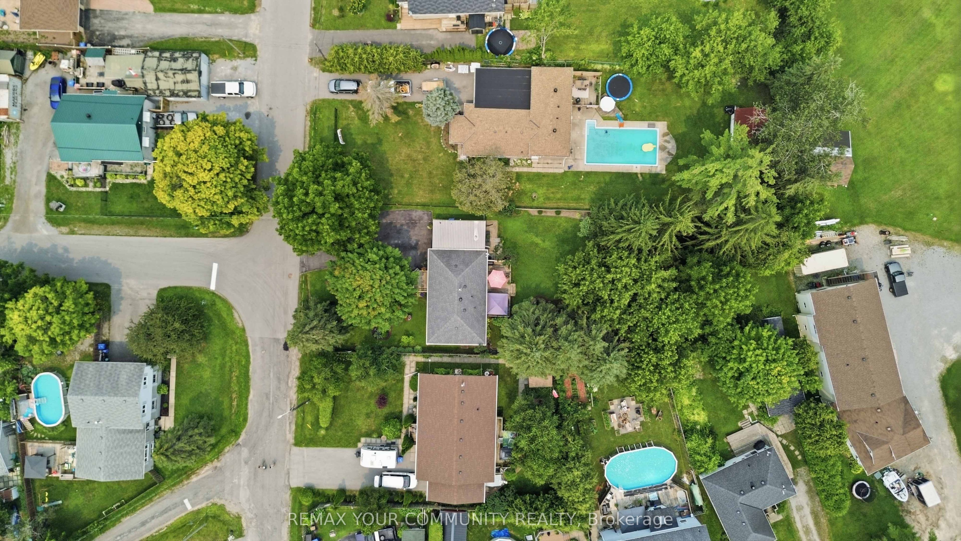 15 Georgina Street Property Photo 46