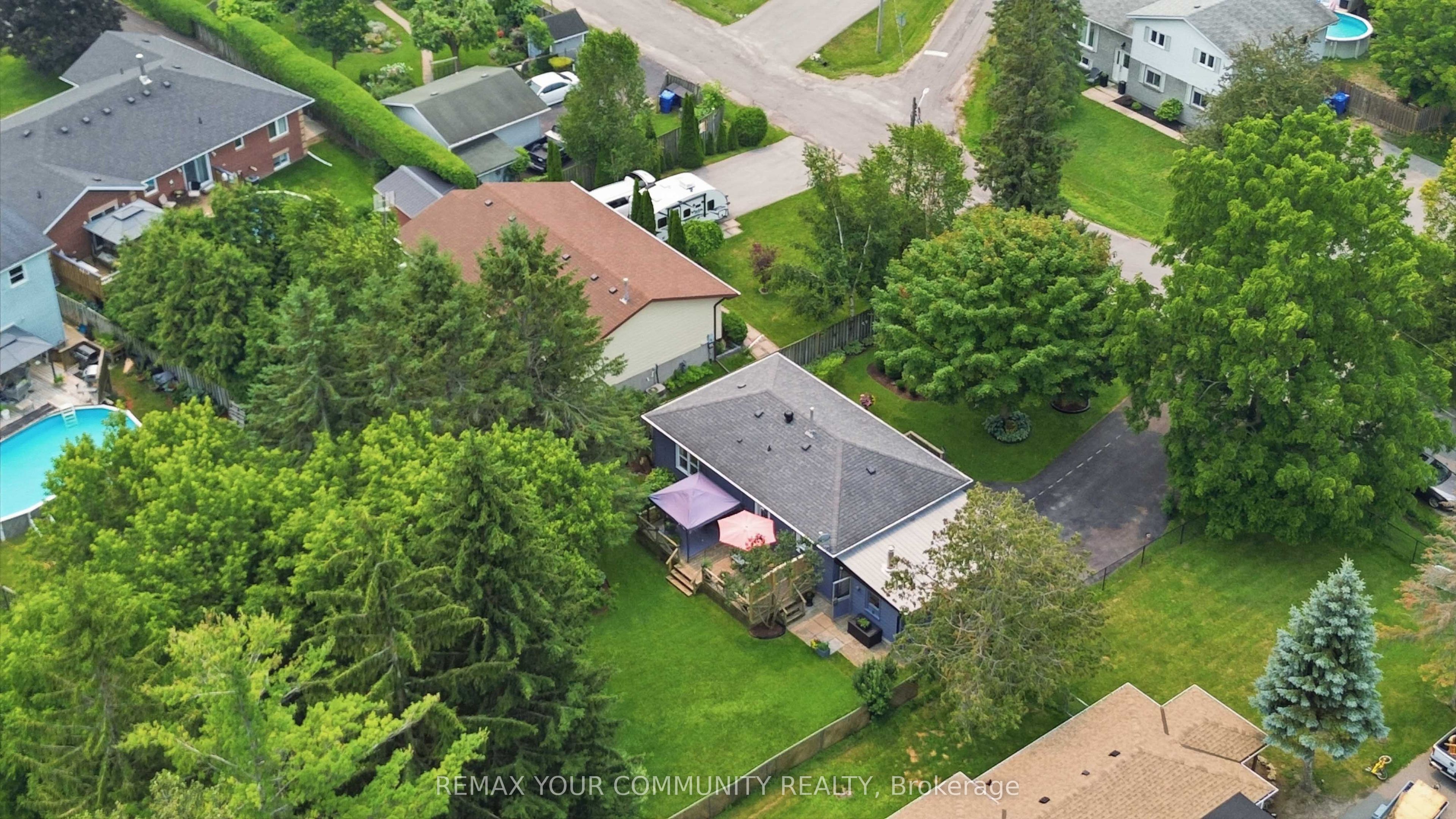 15 Georgina Street Property Photo 49