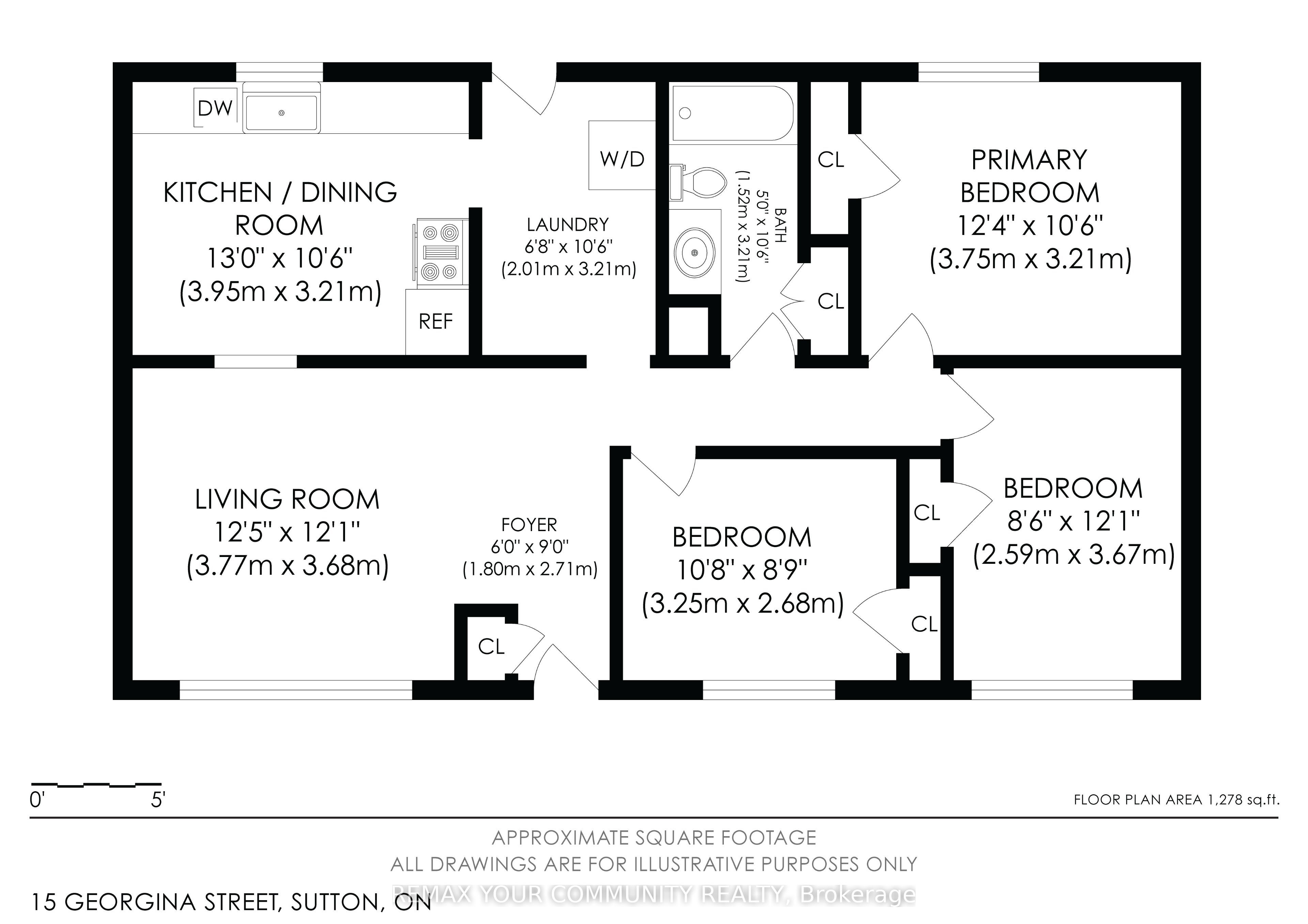 15 Georgina Street Property Photo 50