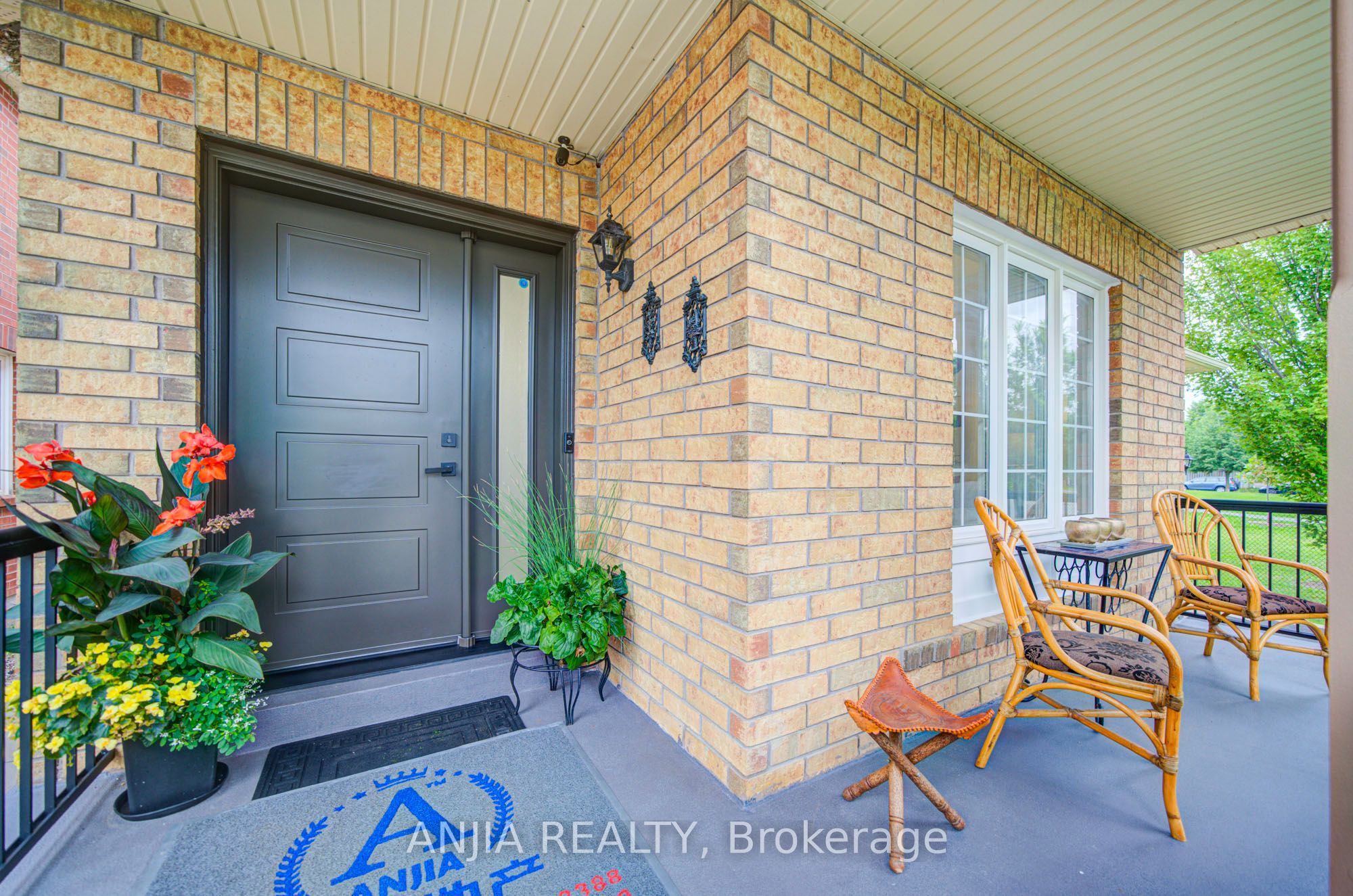 203 Fred Mclaren Boulevard Property Photo 3