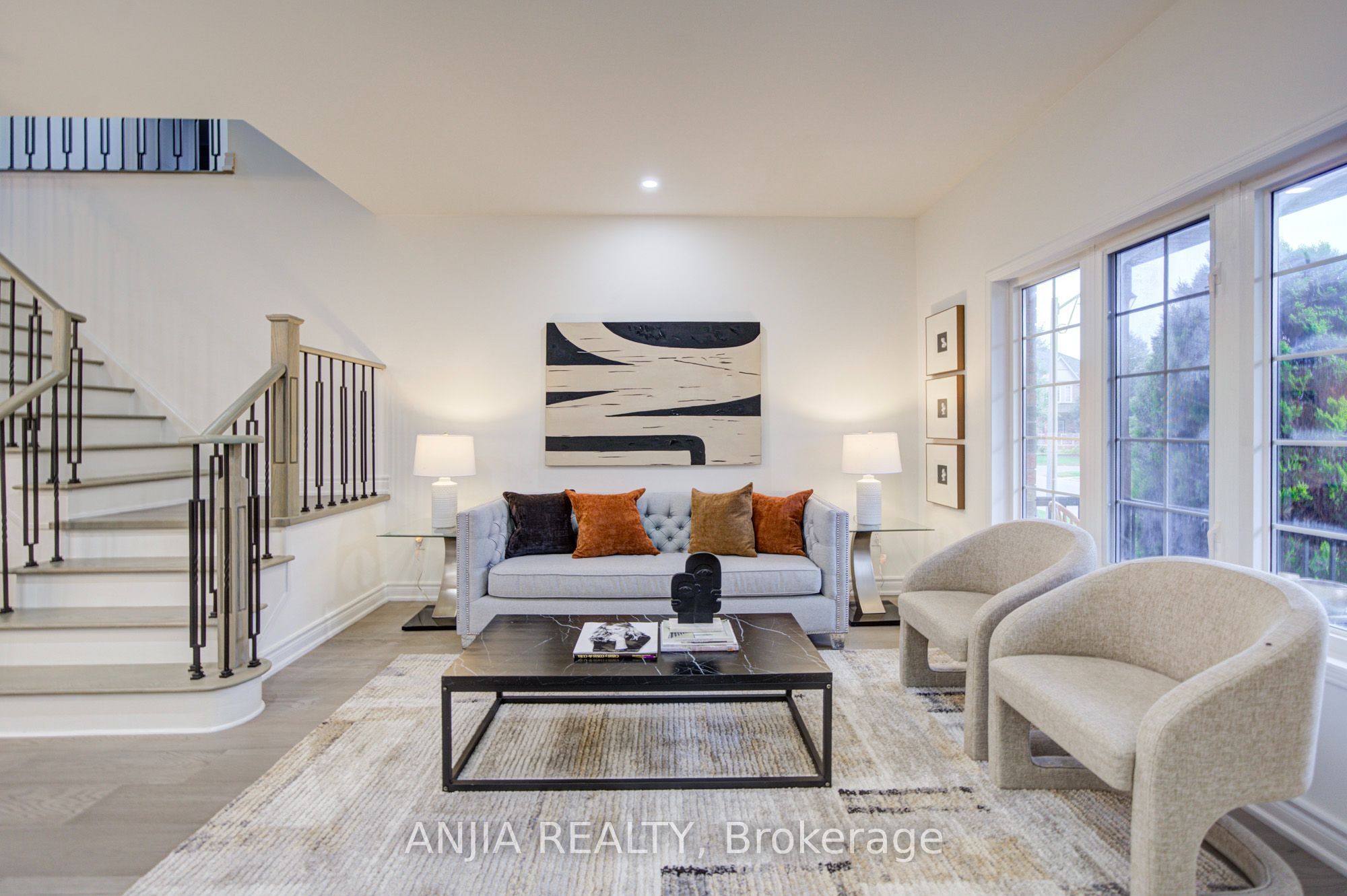 203 Fred Mclaren Boulevard Property Photo 4