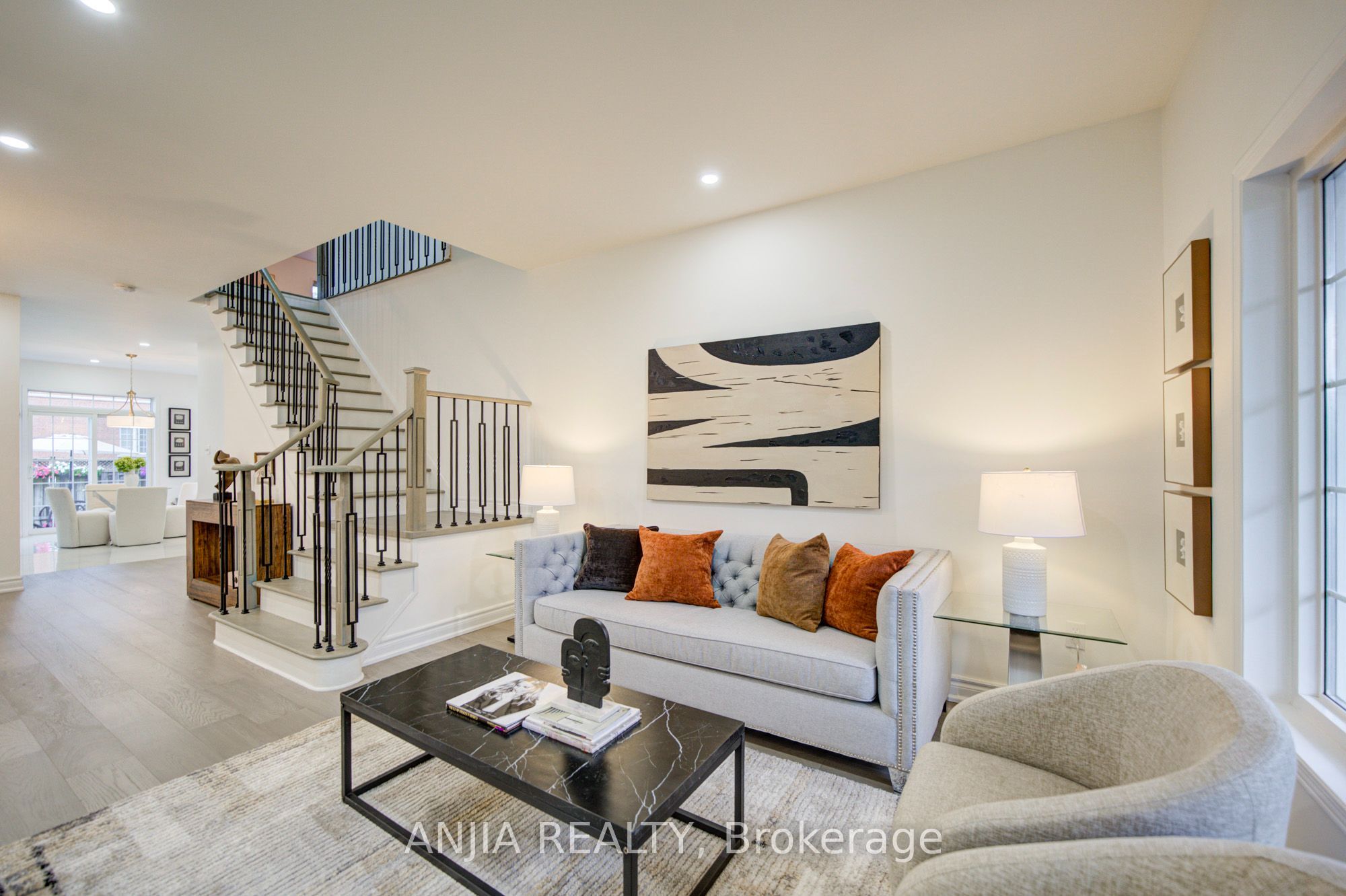 203 Fred Mclaren Boulevard Property Photo 5