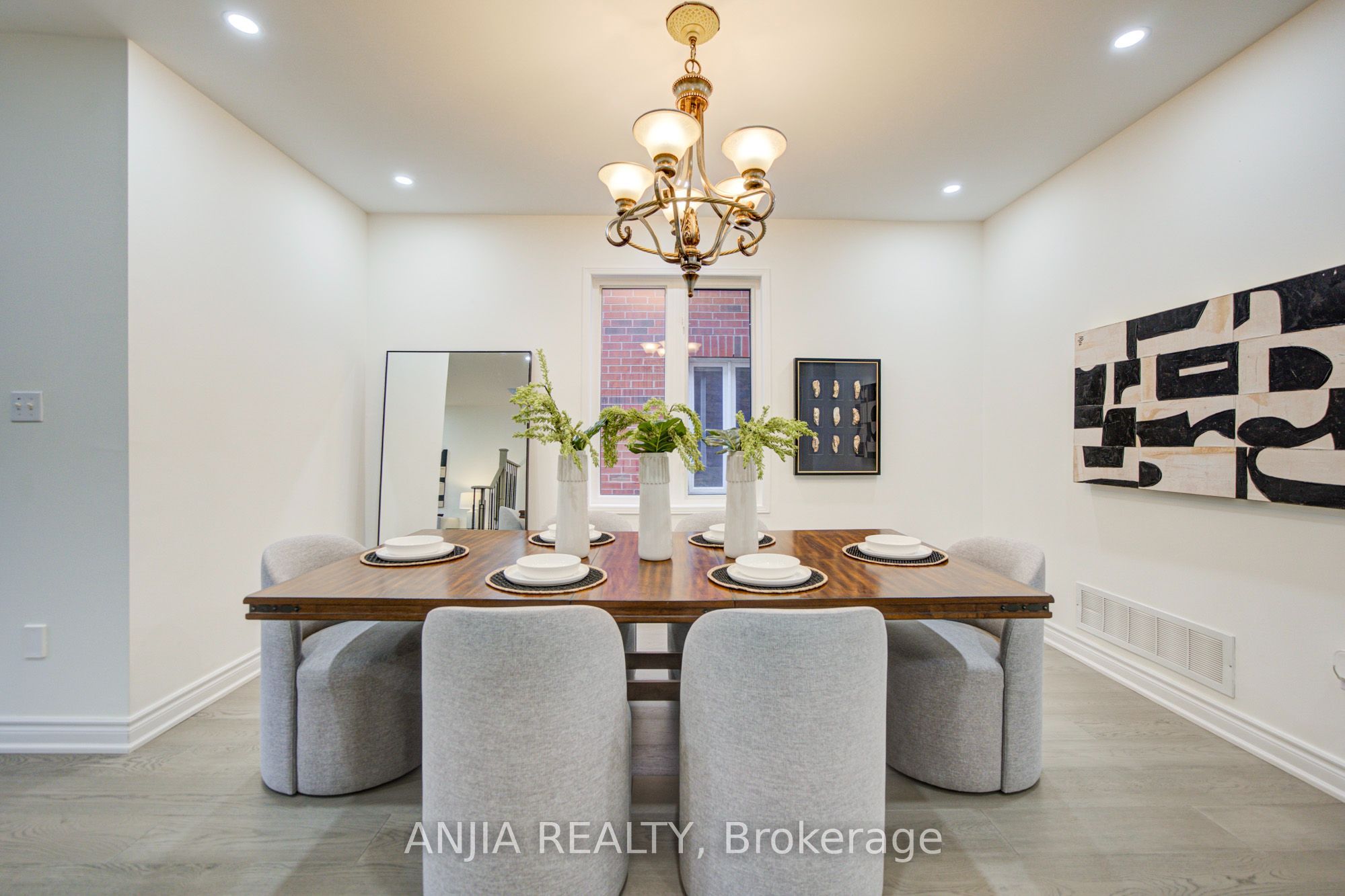 203 Fred Mclaren Boulevard Property Photo 8