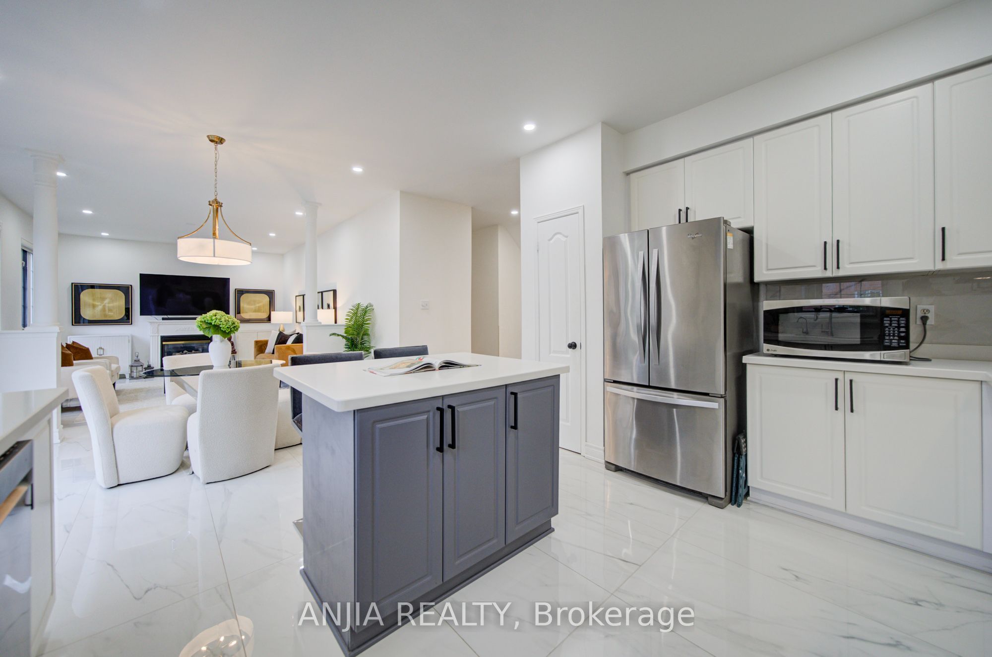 203 Fred Mclaren Boulevard Property Photo 15