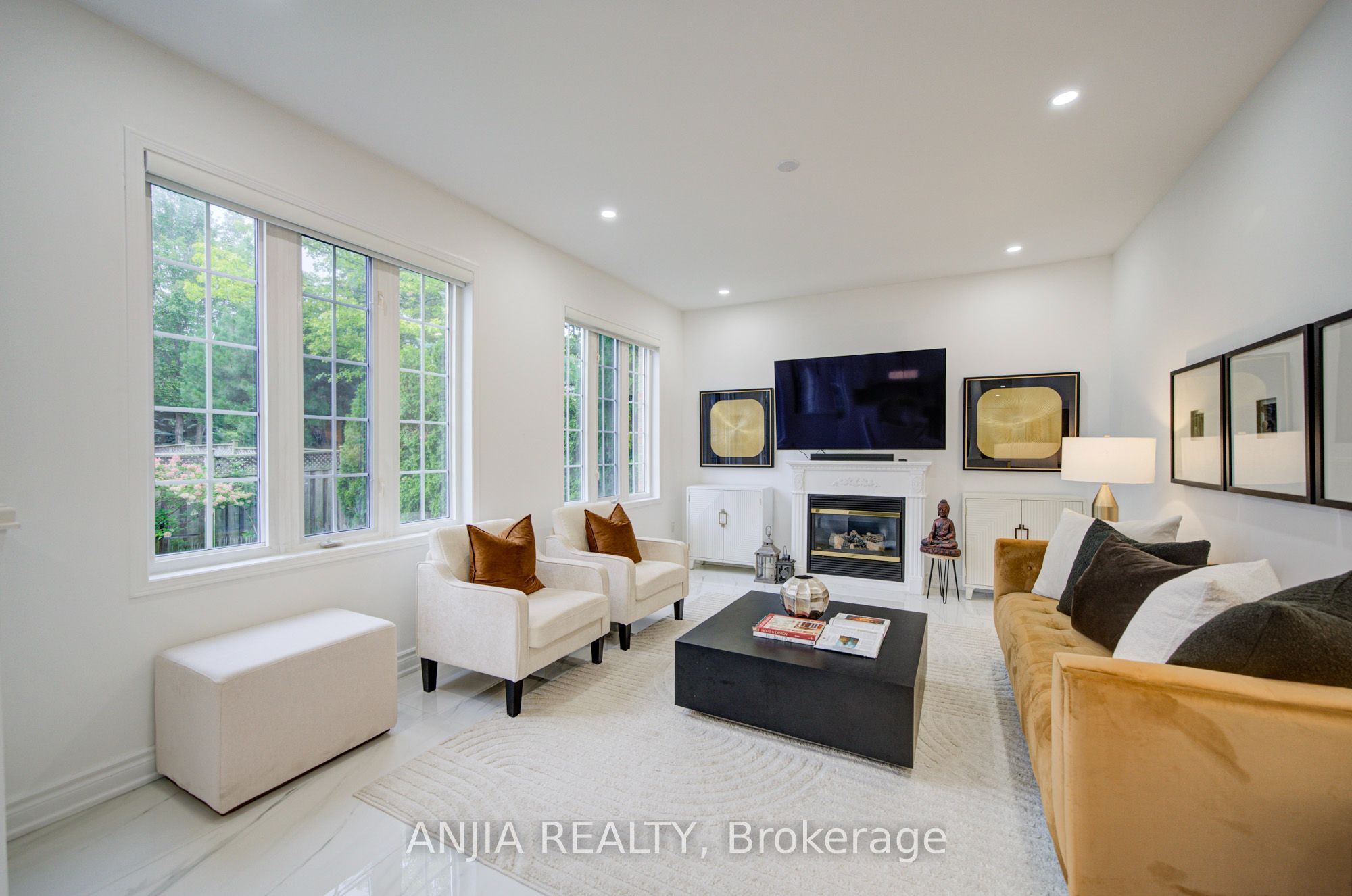 203 Fred Mclaren Boulevard Property Photo 17