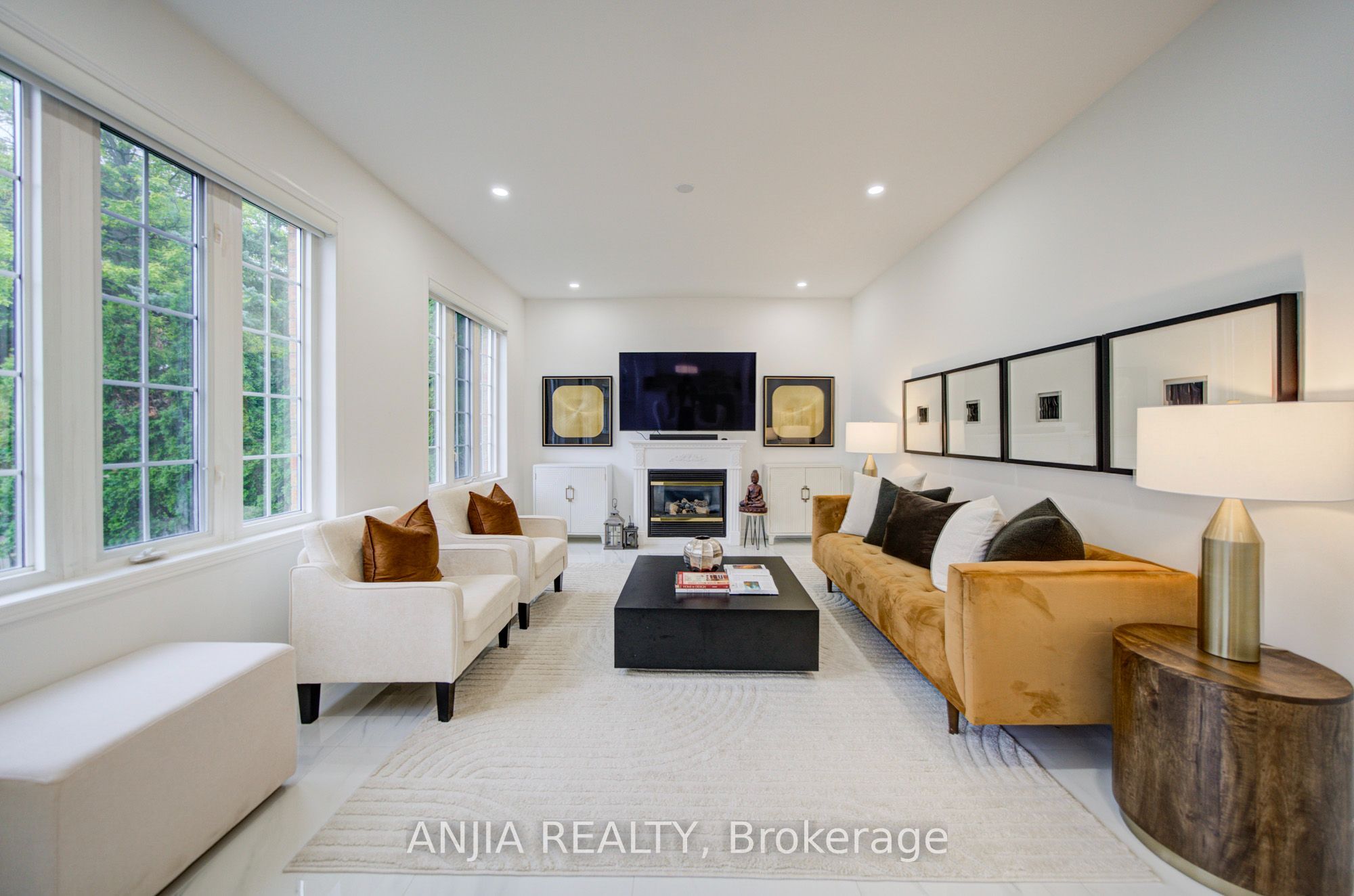203 Fred Mclaren Boulevard Property Photo 18